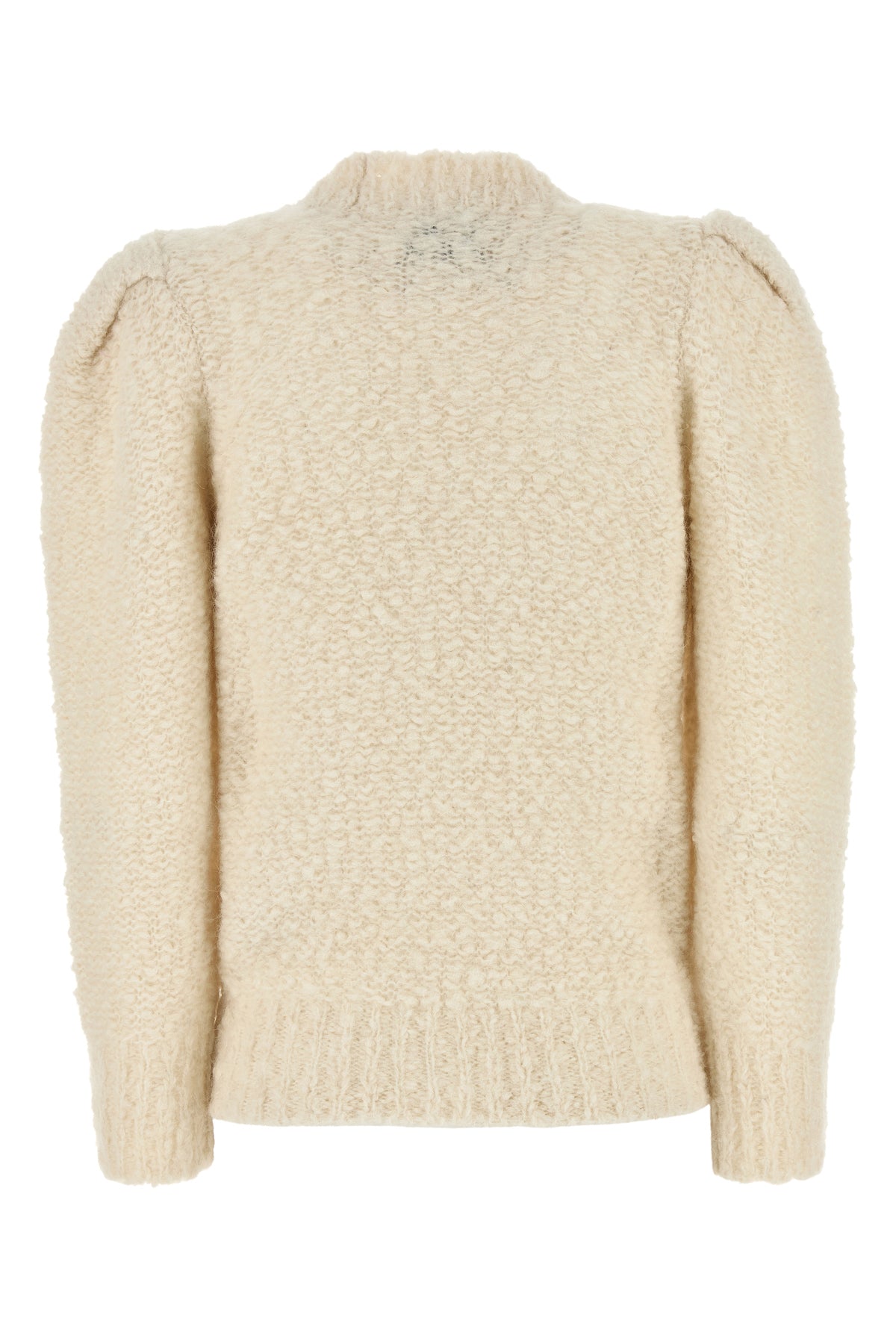 MAGLIONE