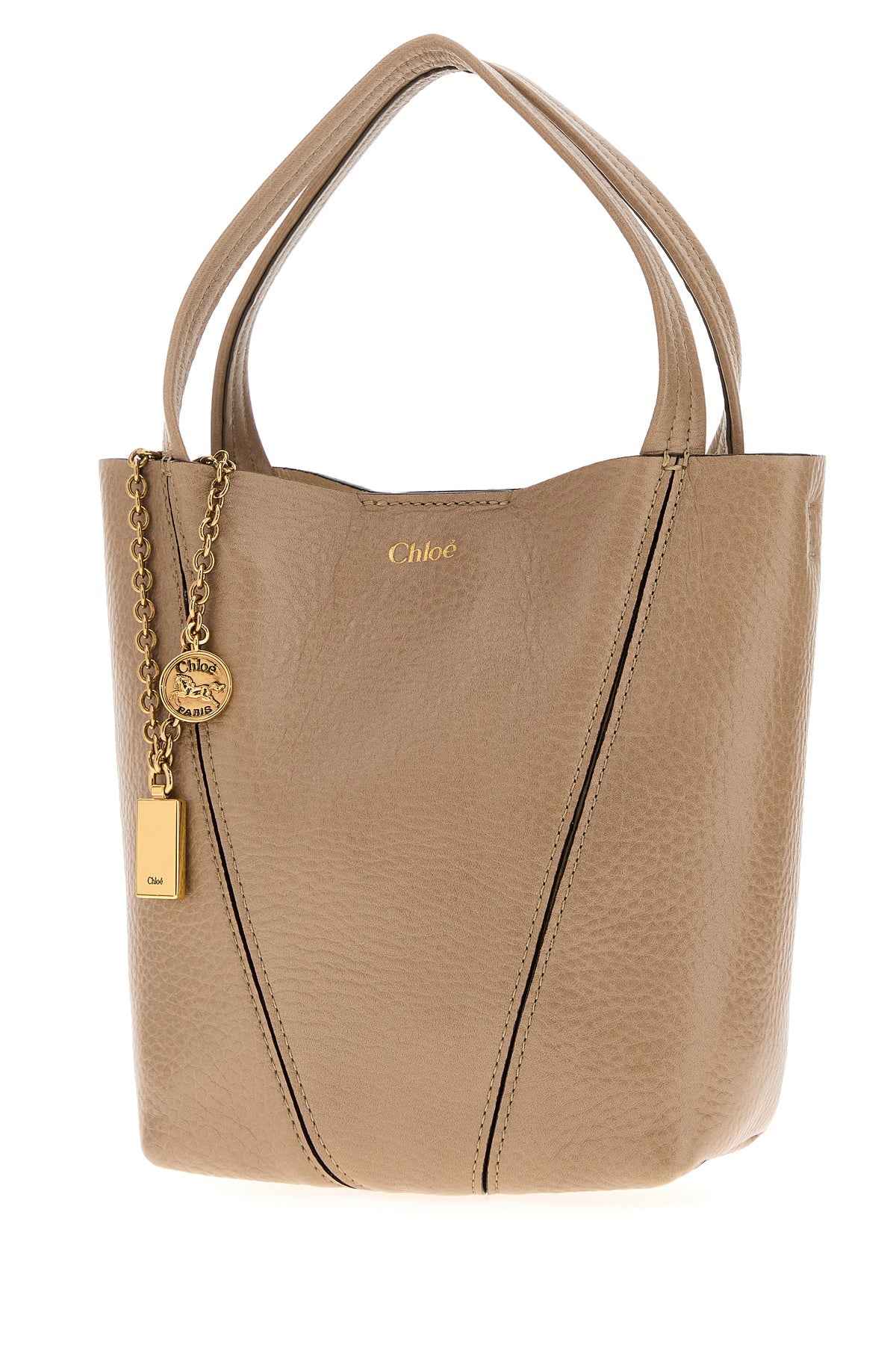 S812 - CHLOE SPIN