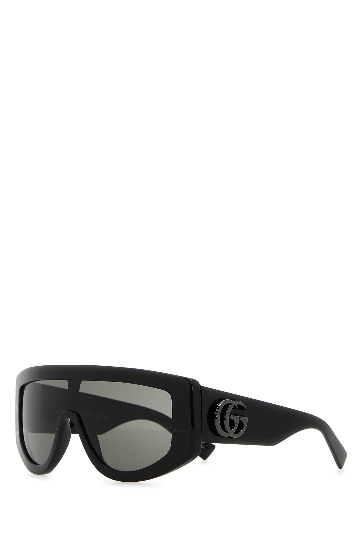 EYEWEAR