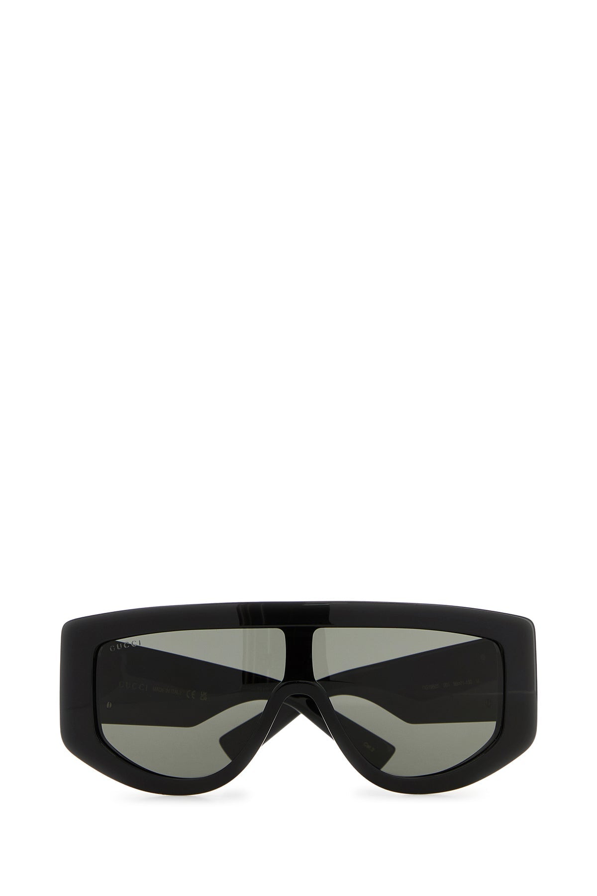 EYEWEAR