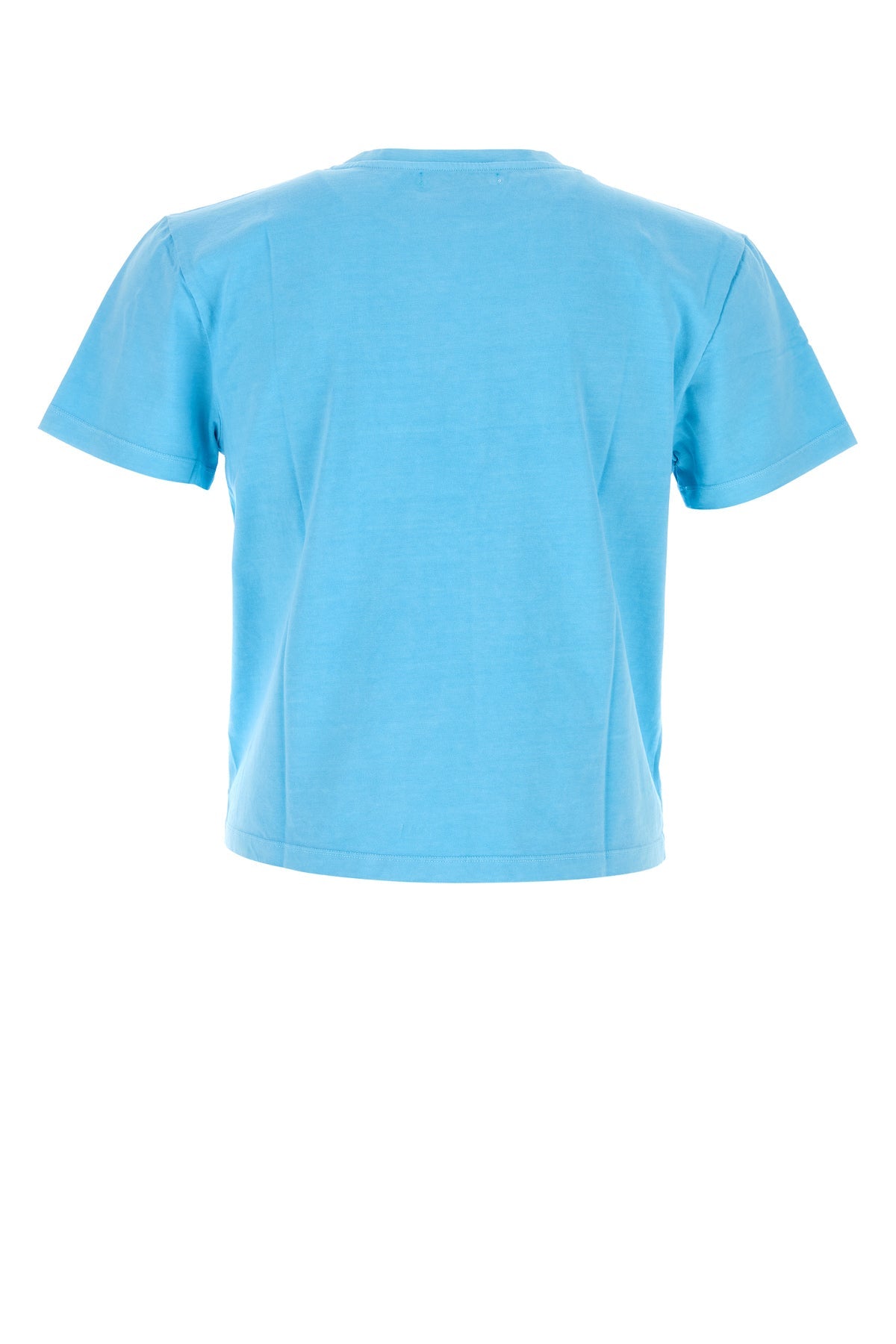 コットン バランス Tシャツ