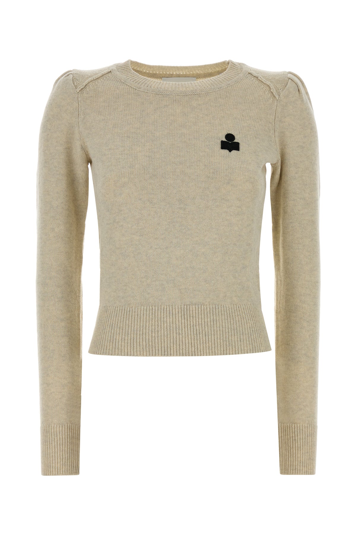 MAGLIONE
