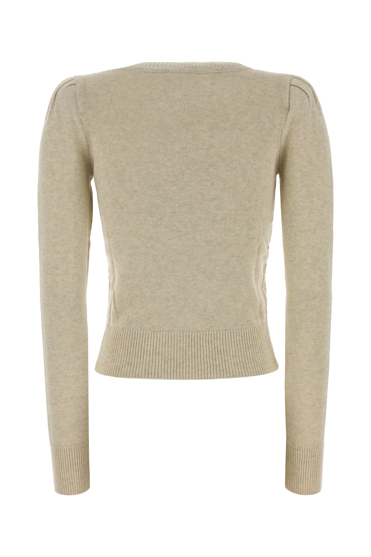 MAGLIONE
