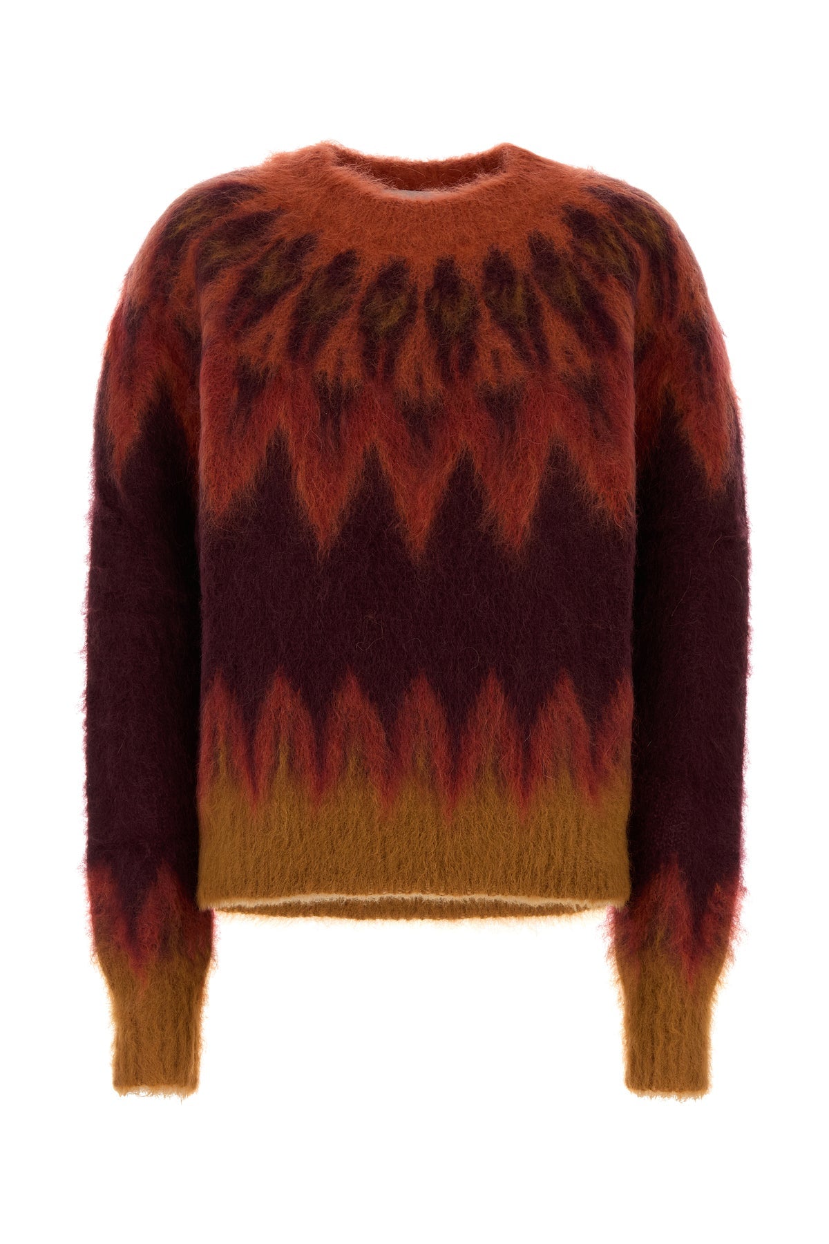 MAGLIONE