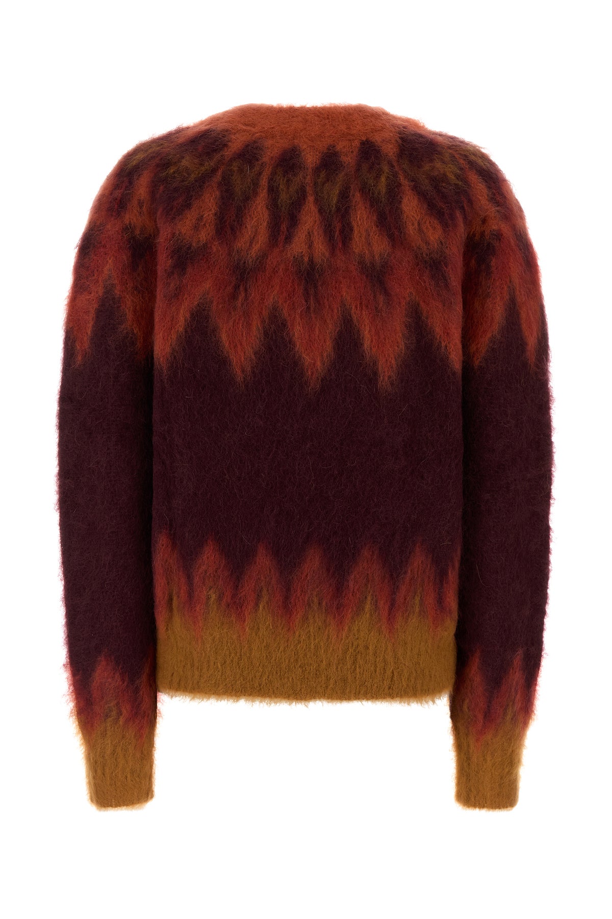 MAGLIONE