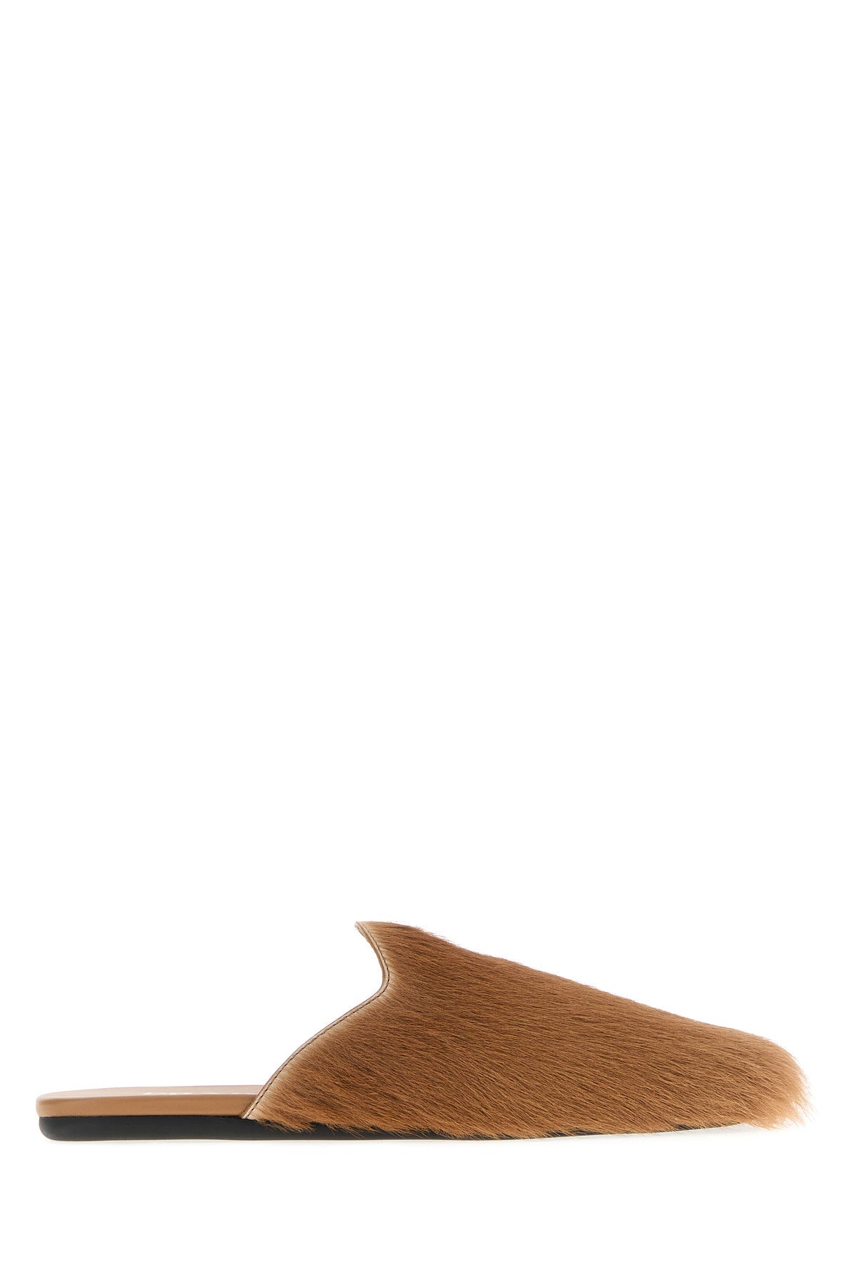 サボ