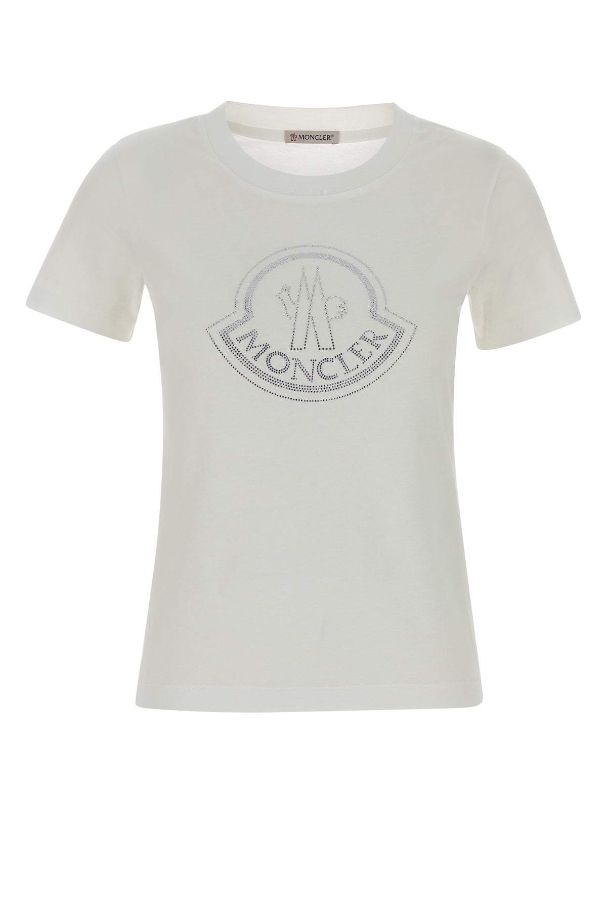 SS Tシャツ