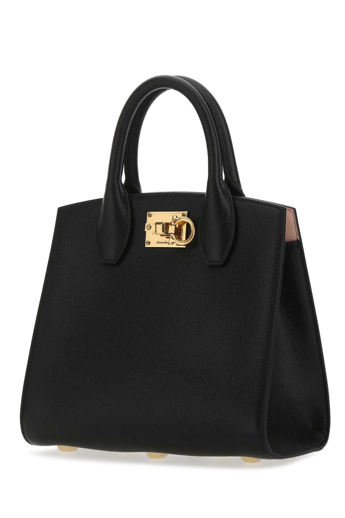 BORSA