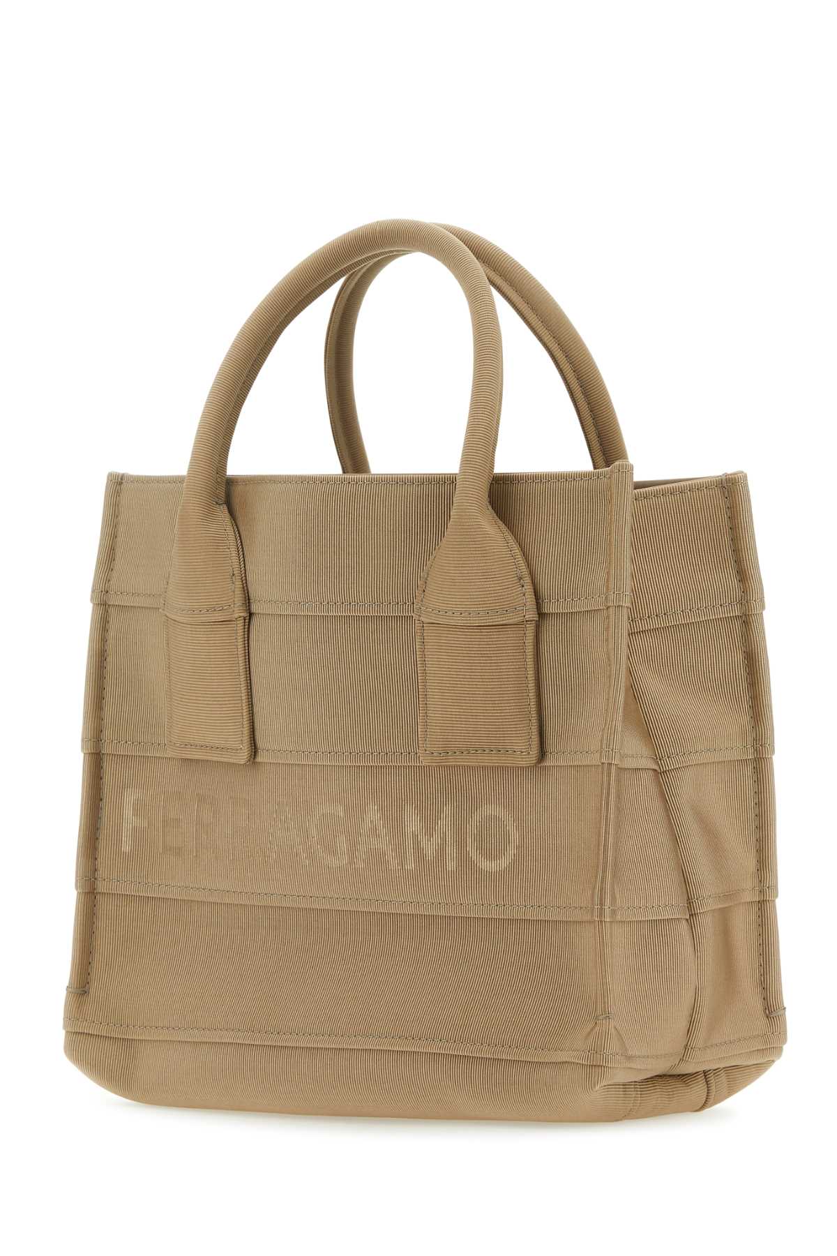 BORSA