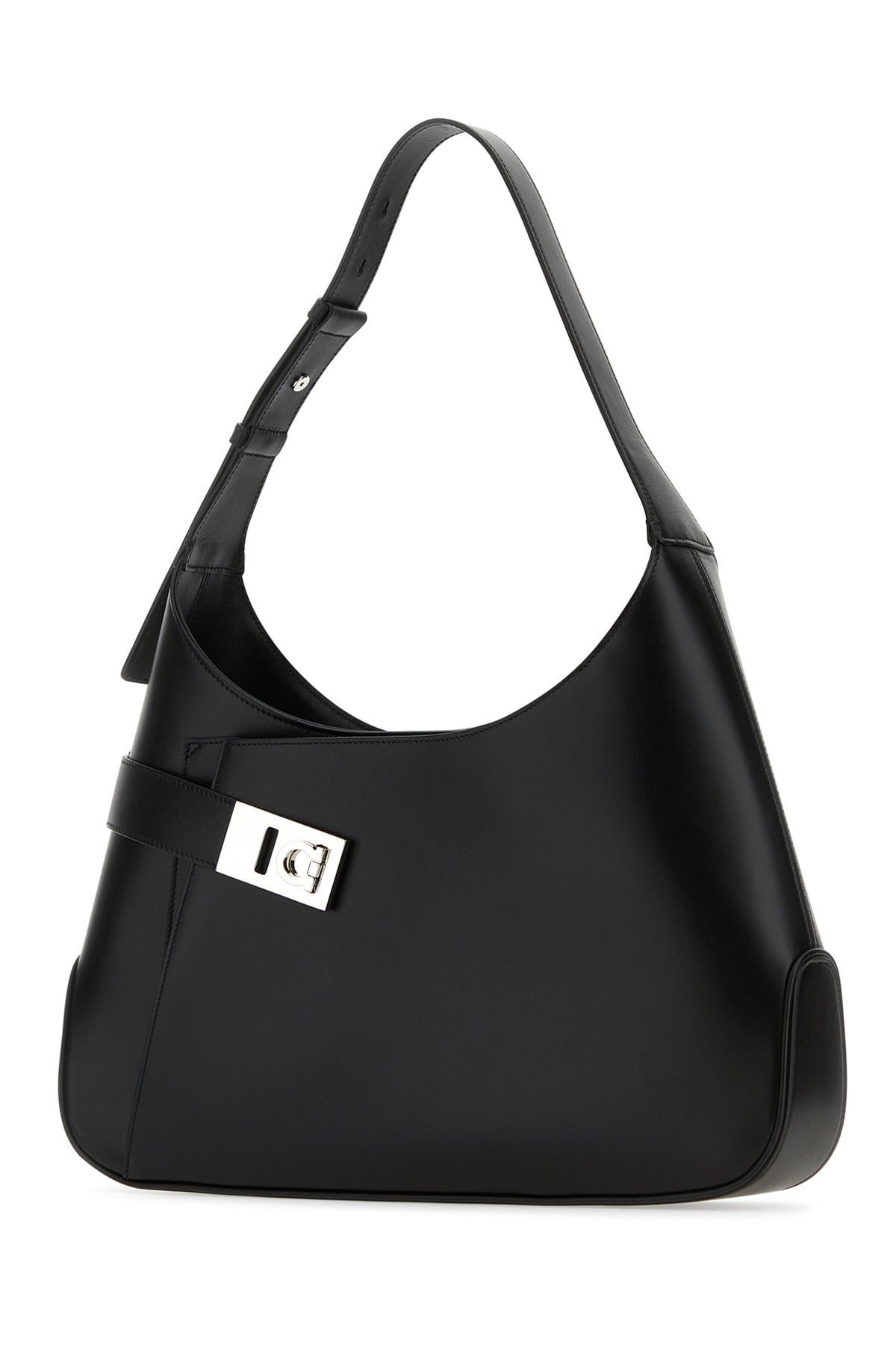 BORSA