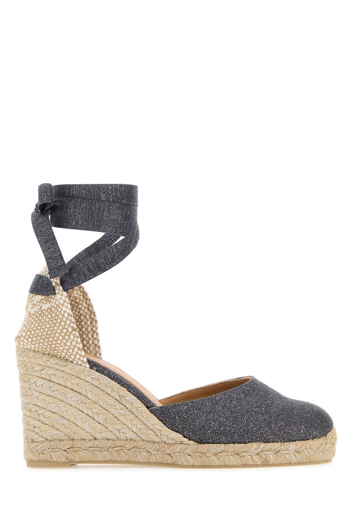 CARINA8032