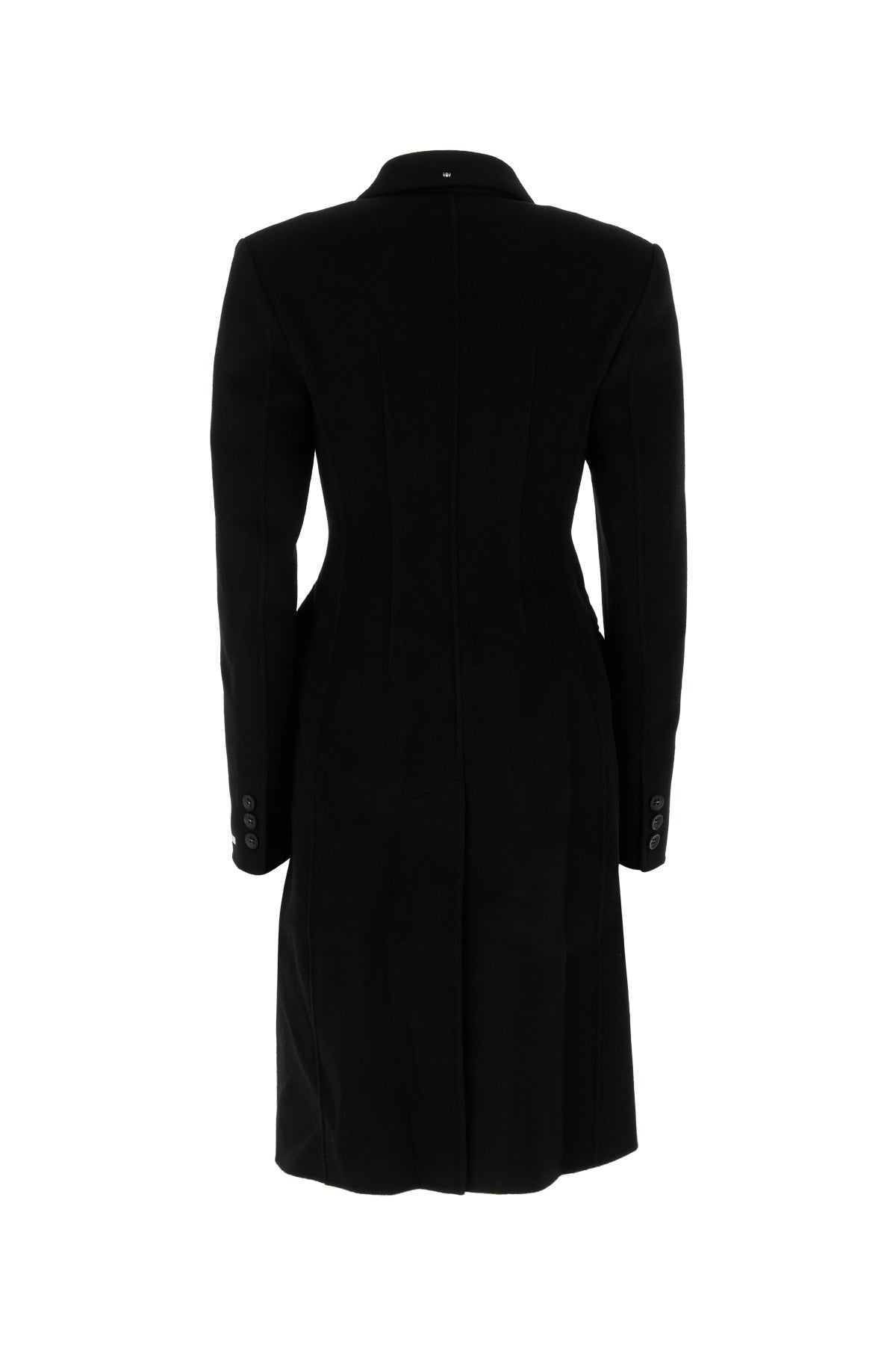 CAPPOTTO MORGANA