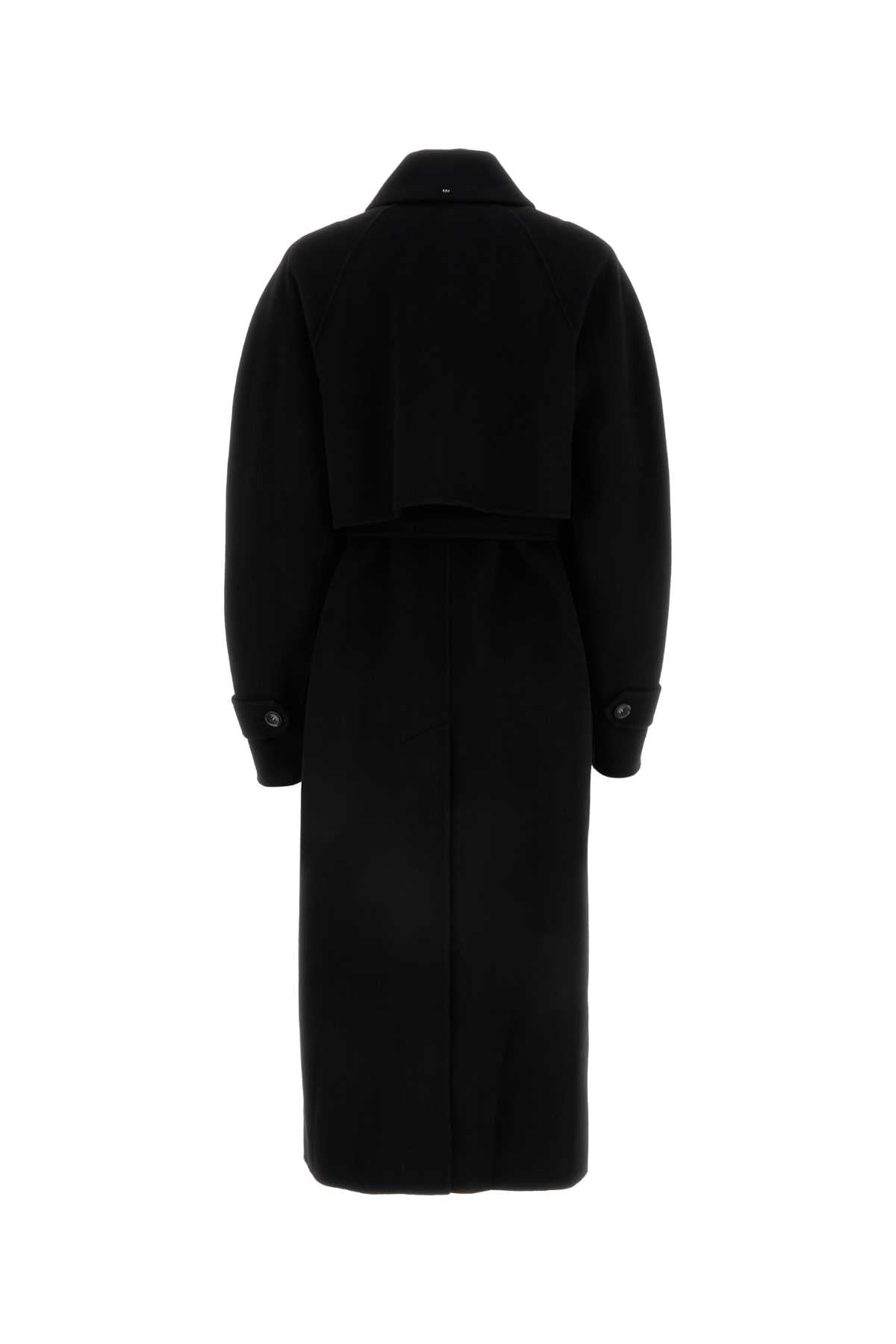 CAPPOTTO AZZORRE