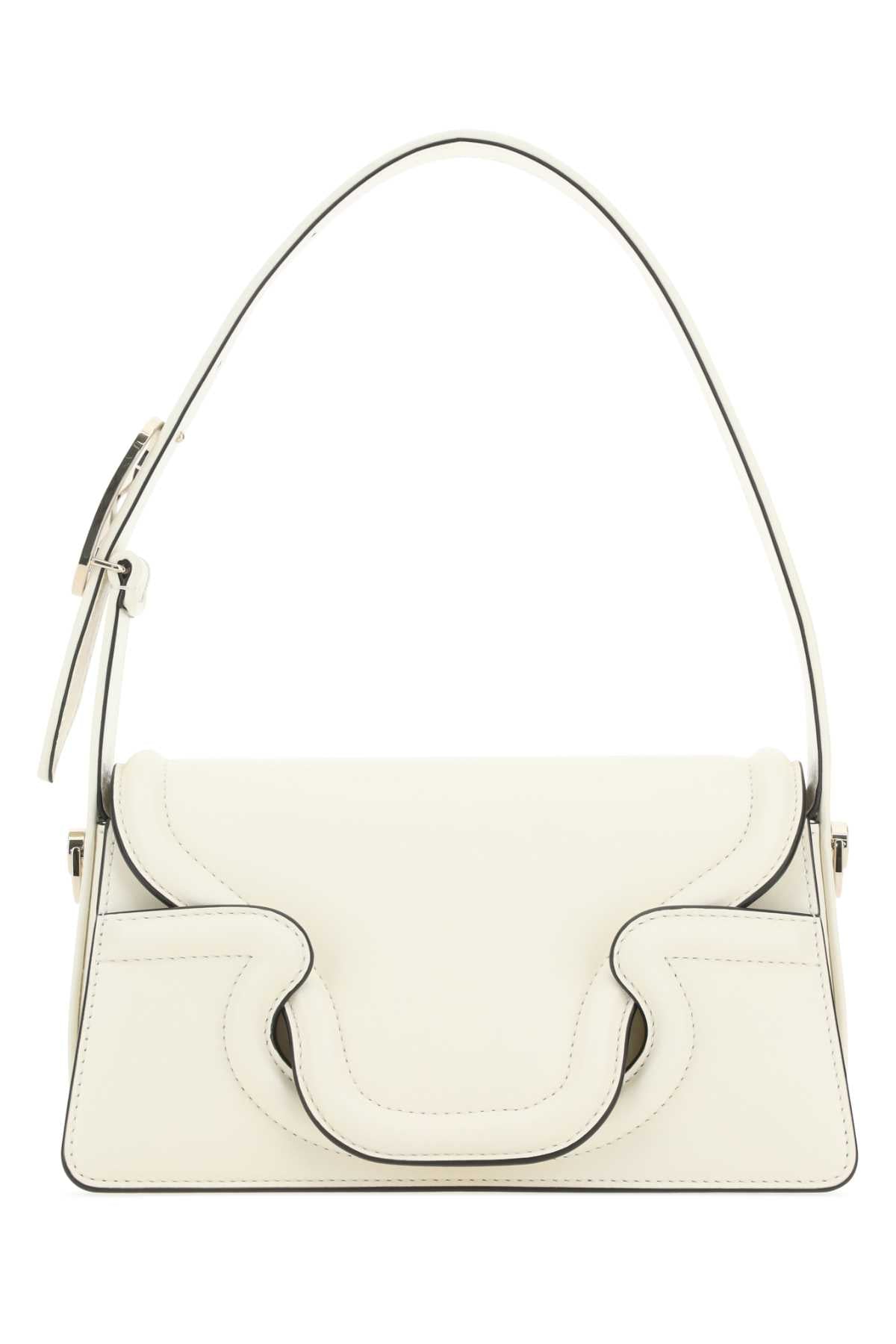 BORSA