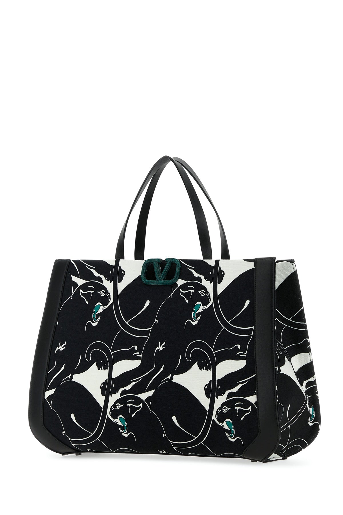 BORSA