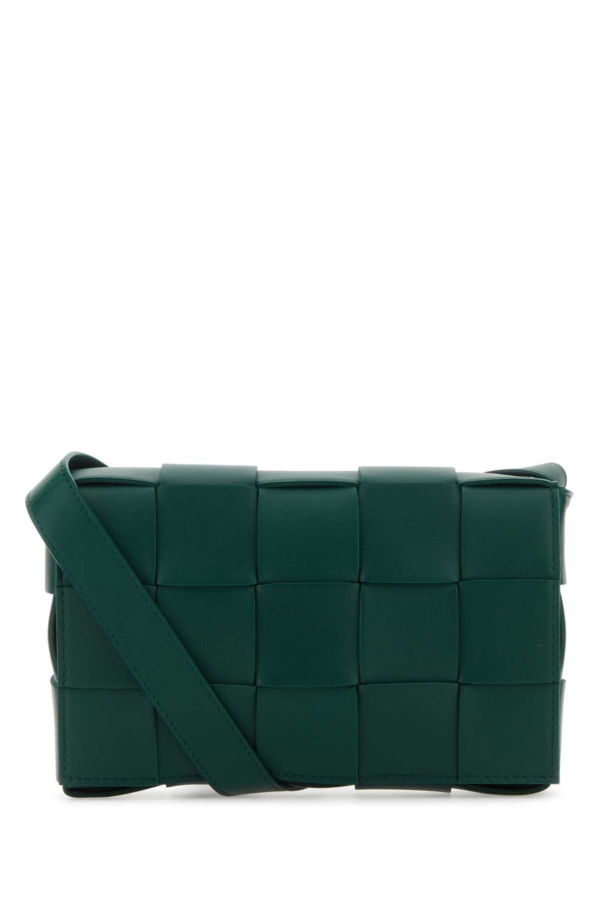 BORSA