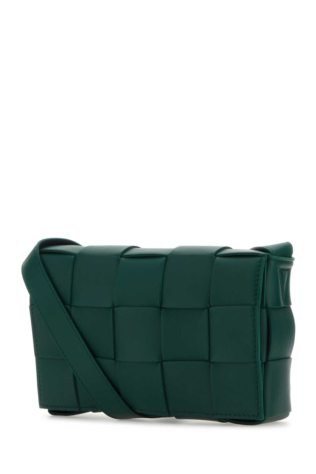 BORSA