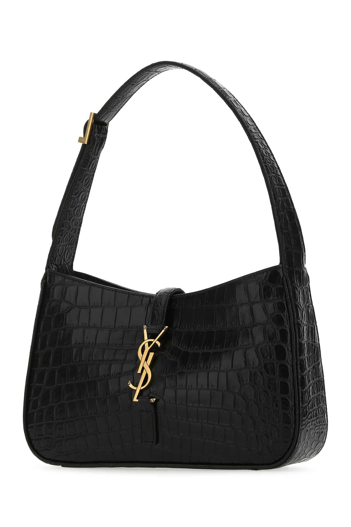 YSL バッグ HOBO