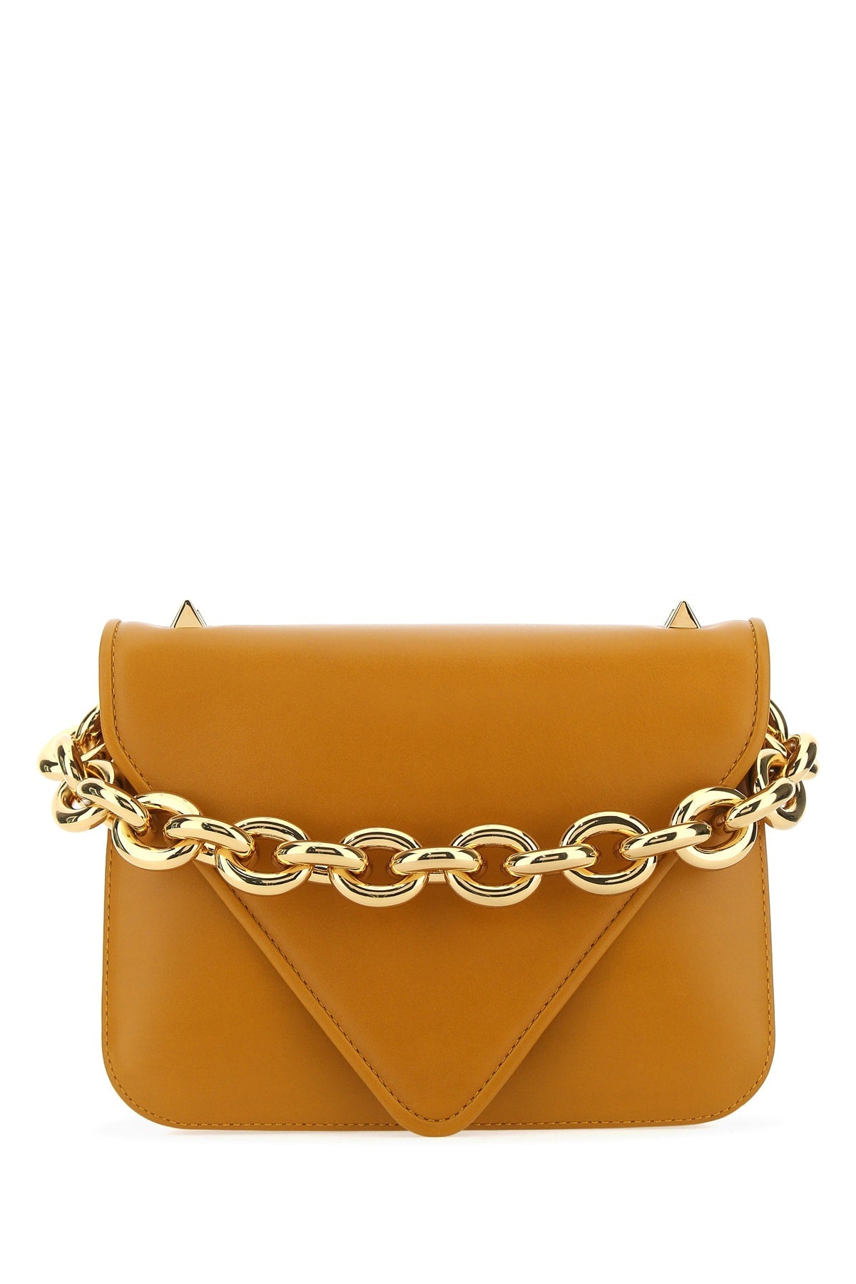 BORSA