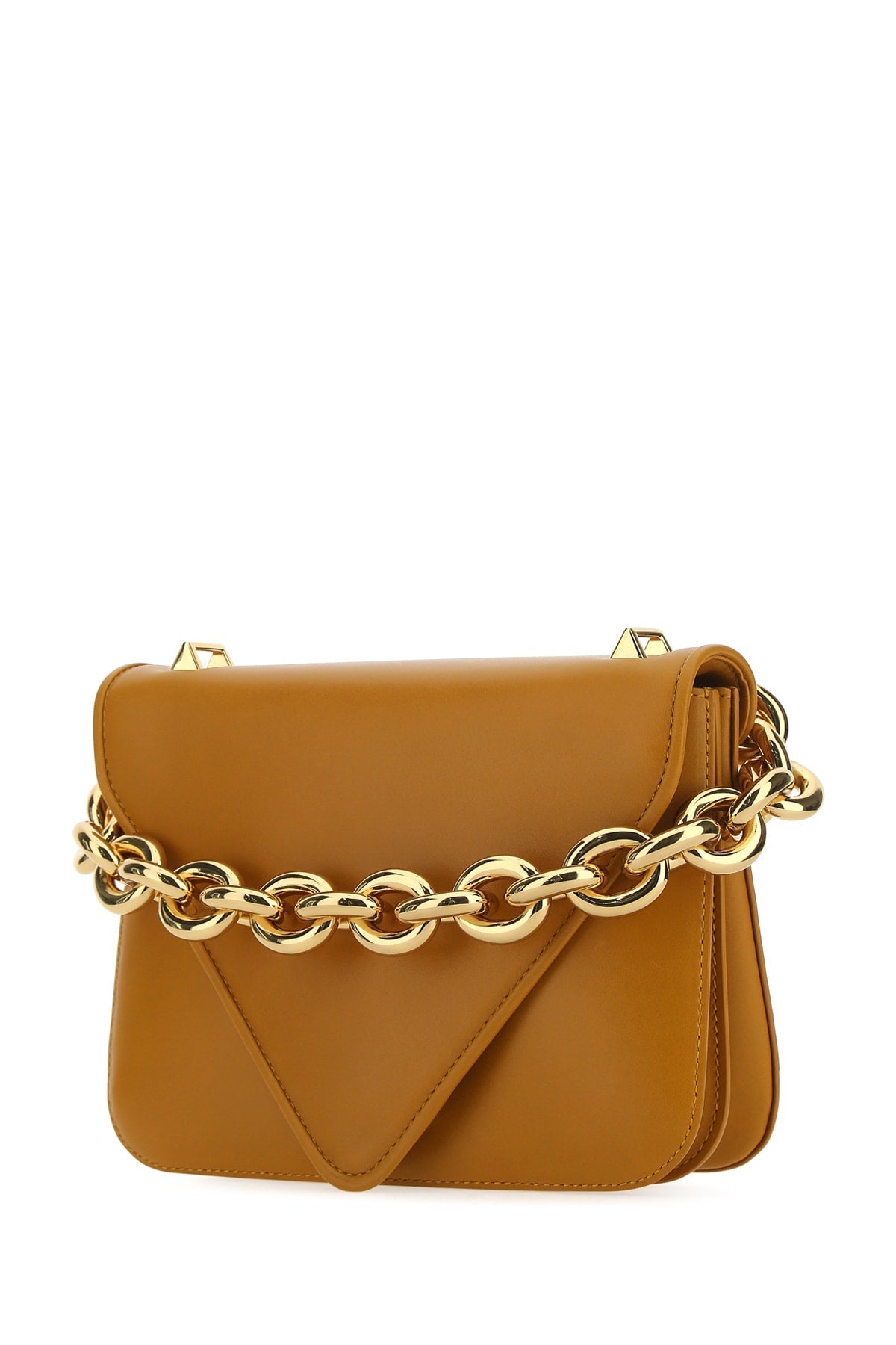 BORSA