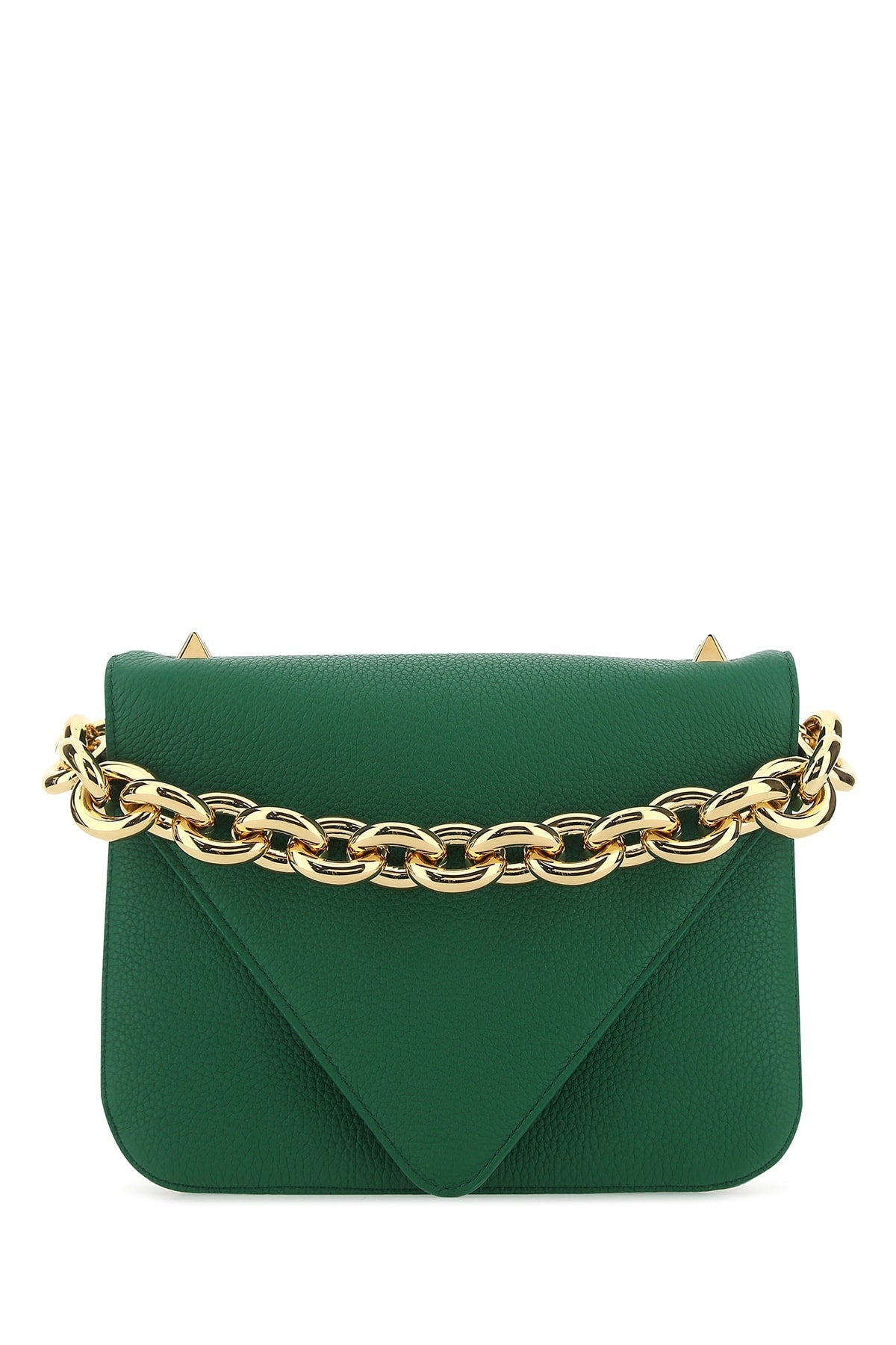 BORSA