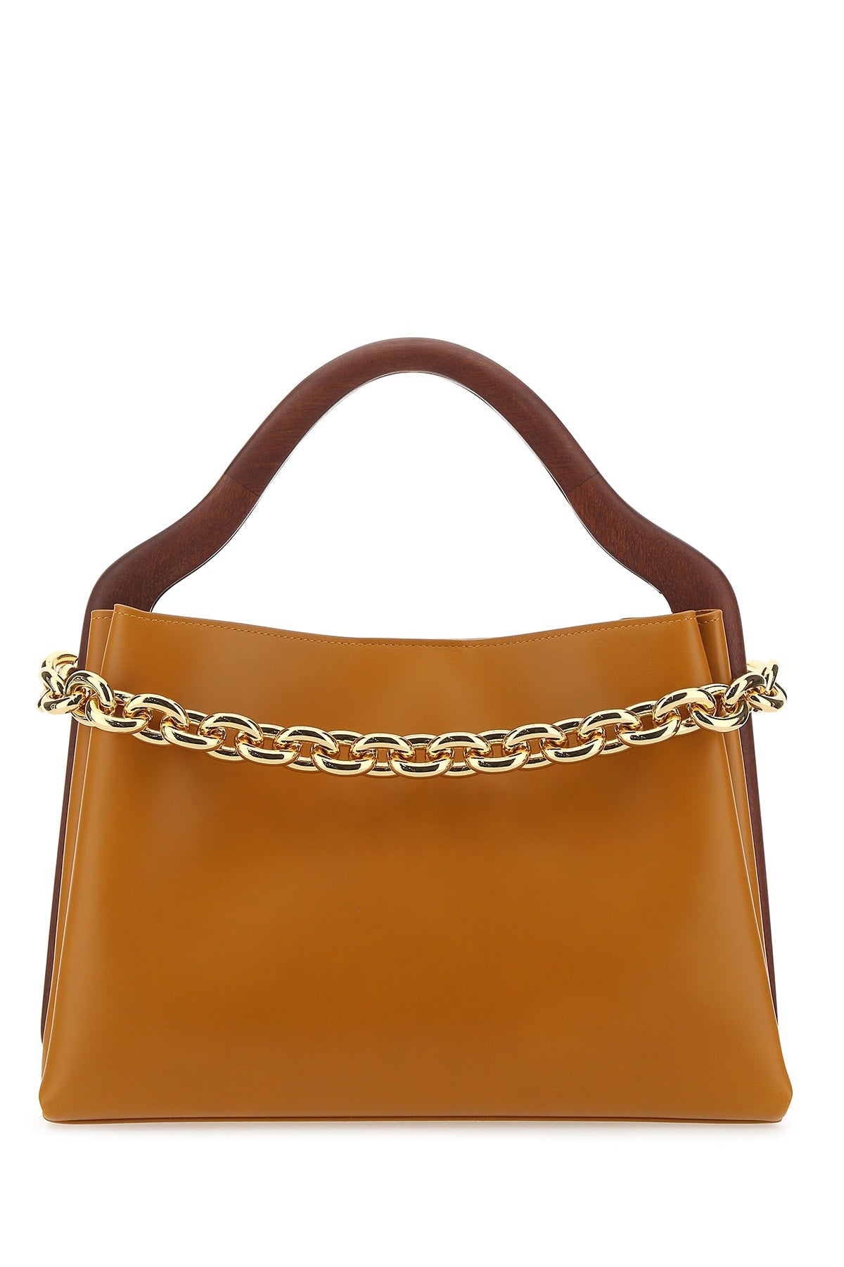 BORSA