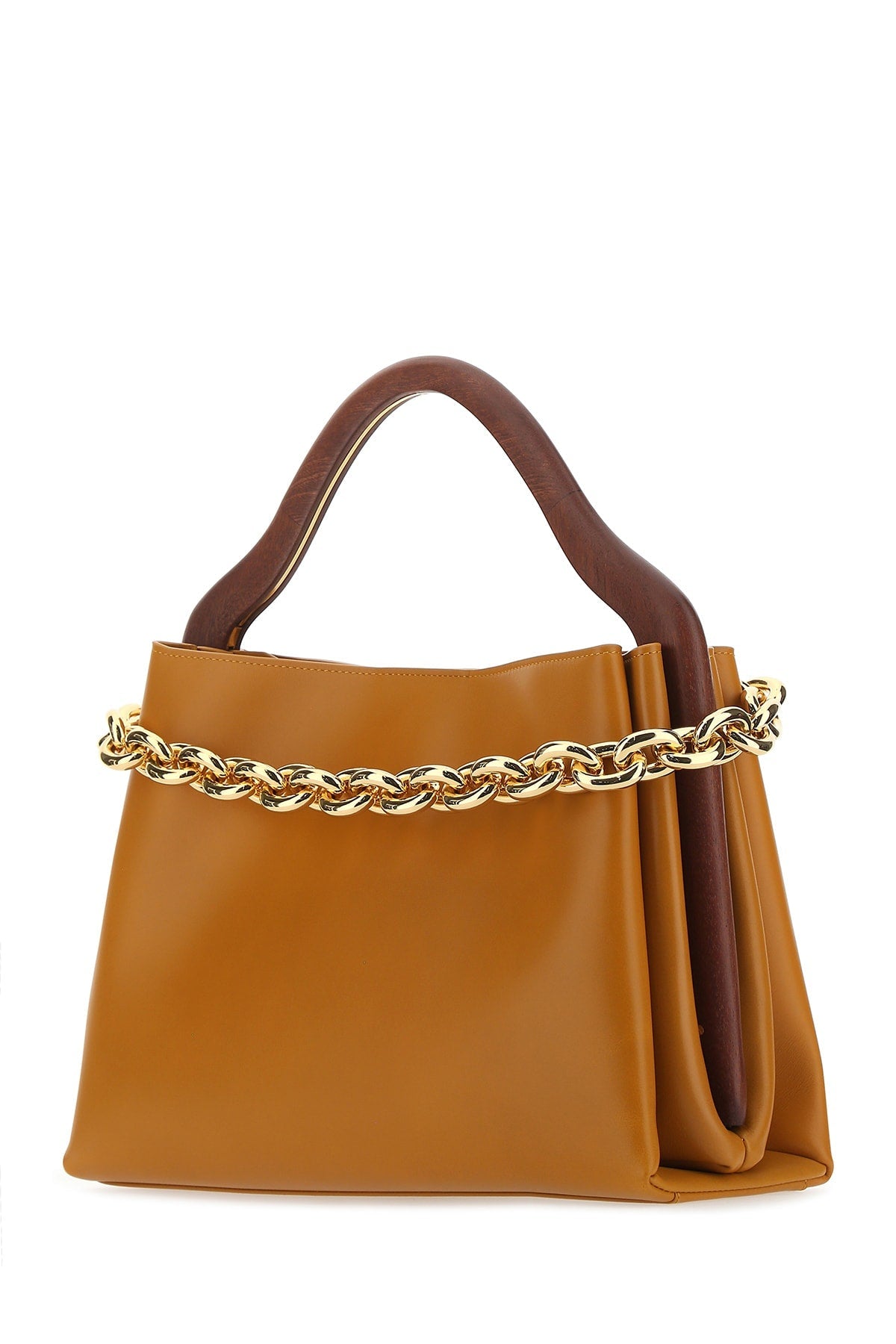 BORSA