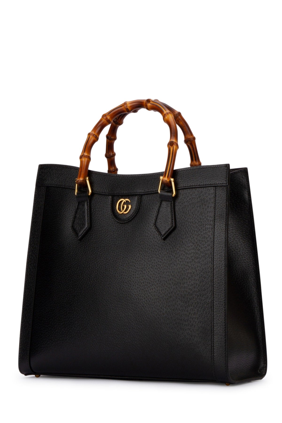 BORSA