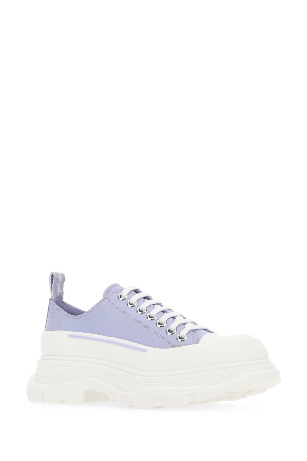 SCARPE STRINGATE