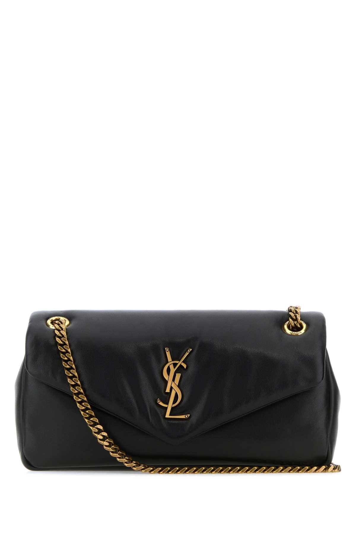BORSA