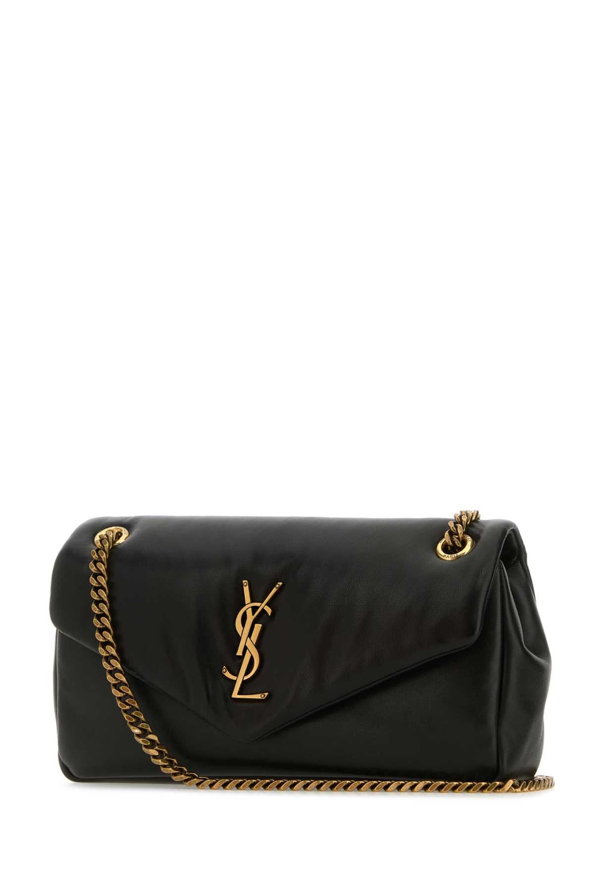 BORSA