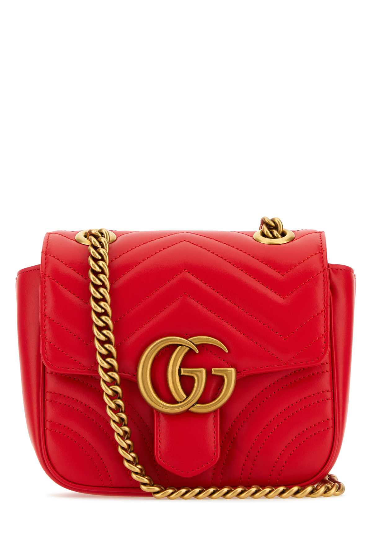 BORSA