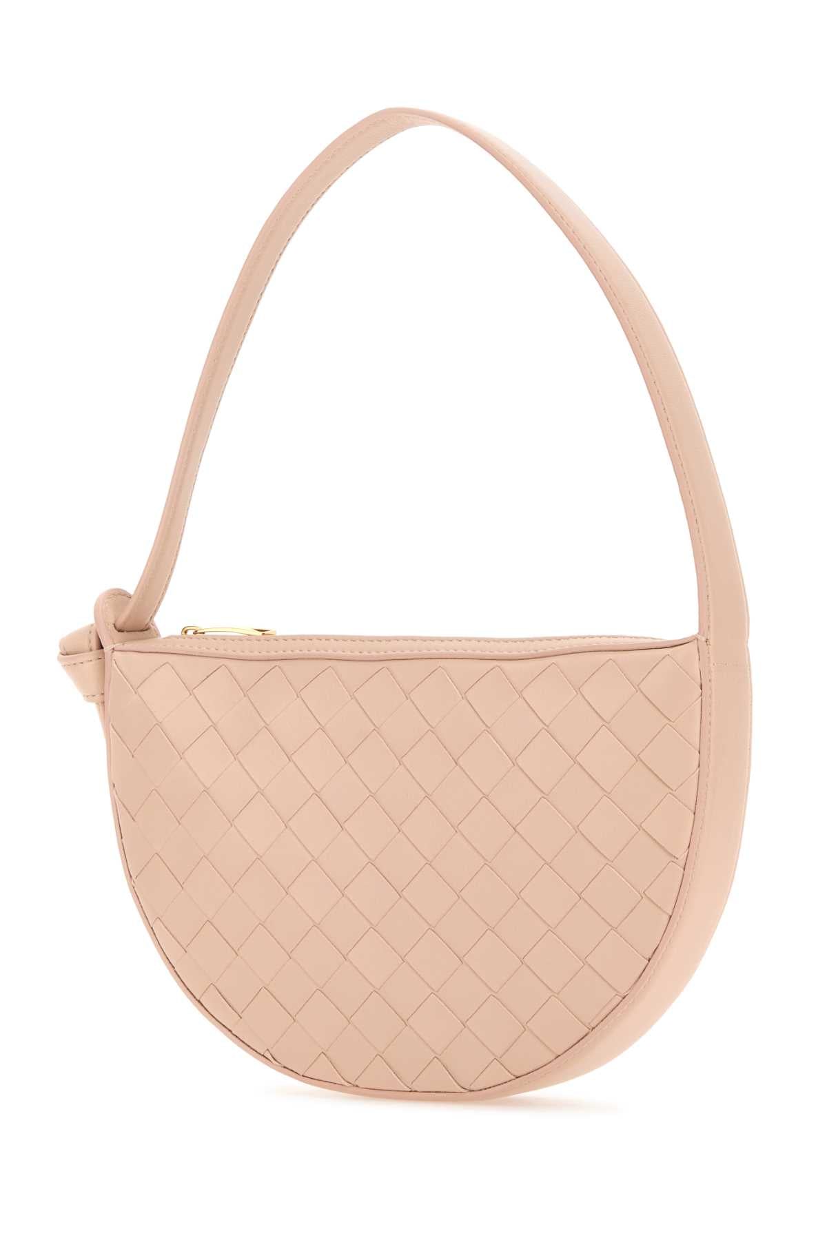 BORSA