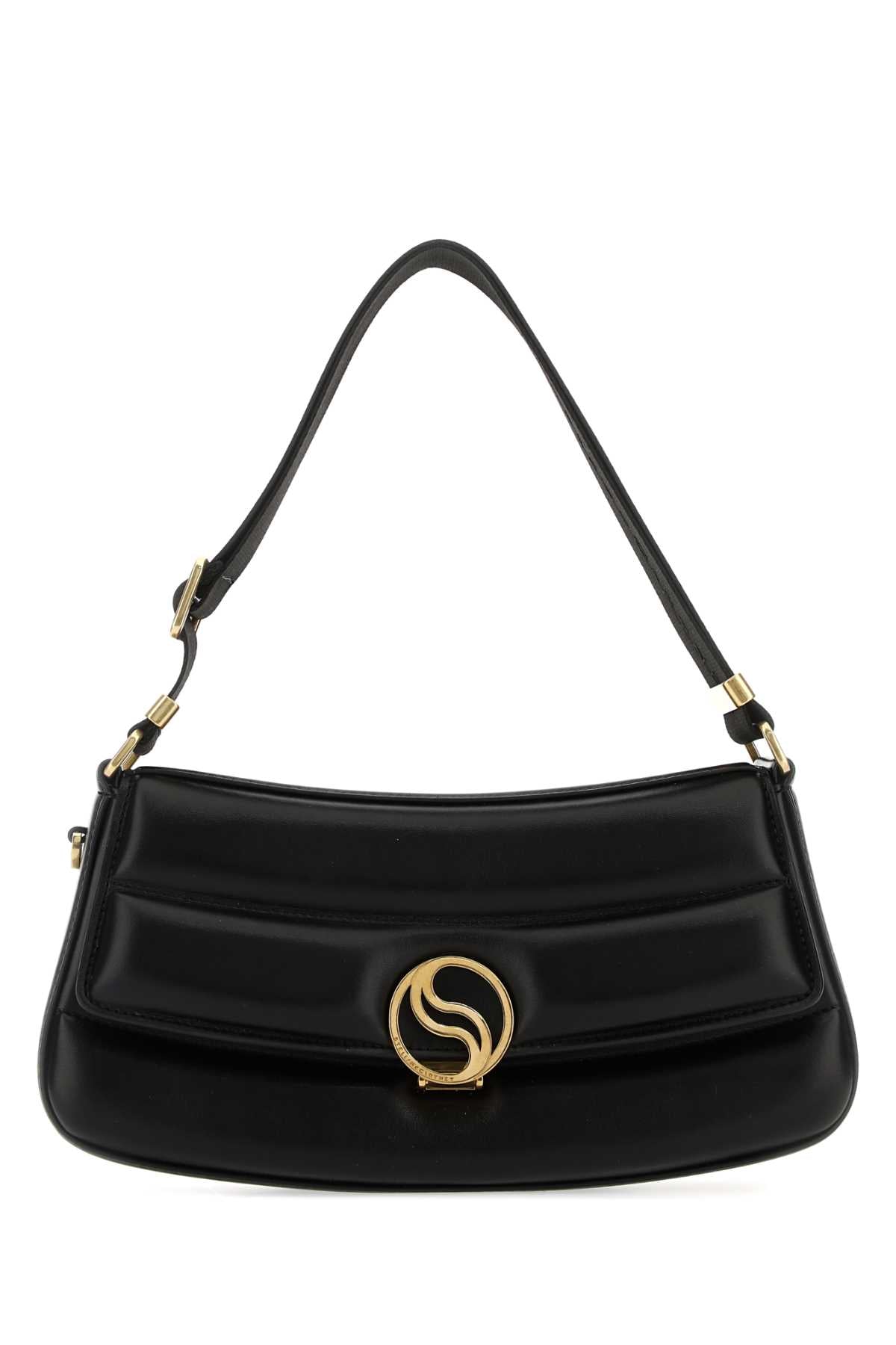 BORSA