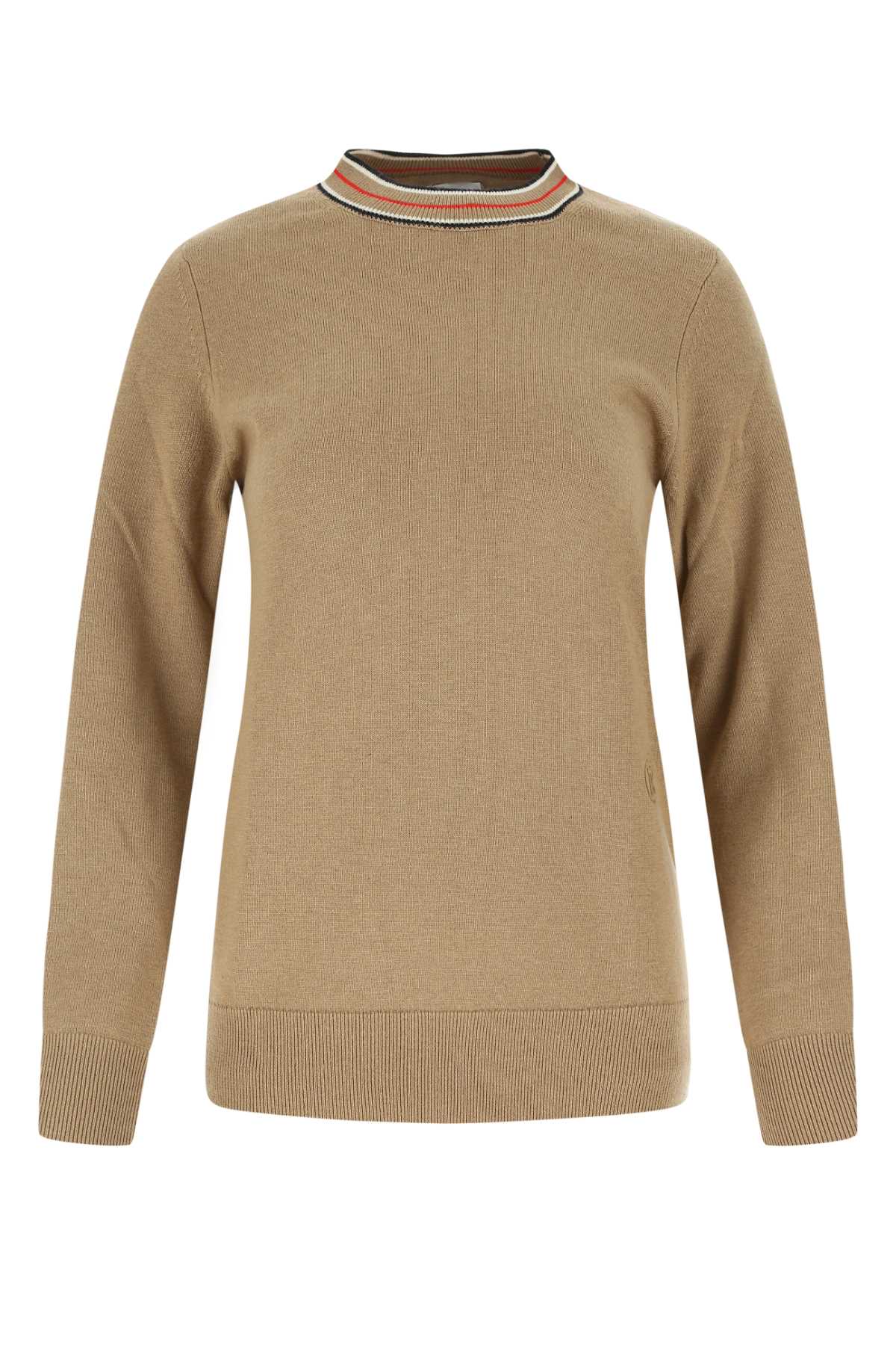 MAGLIONE