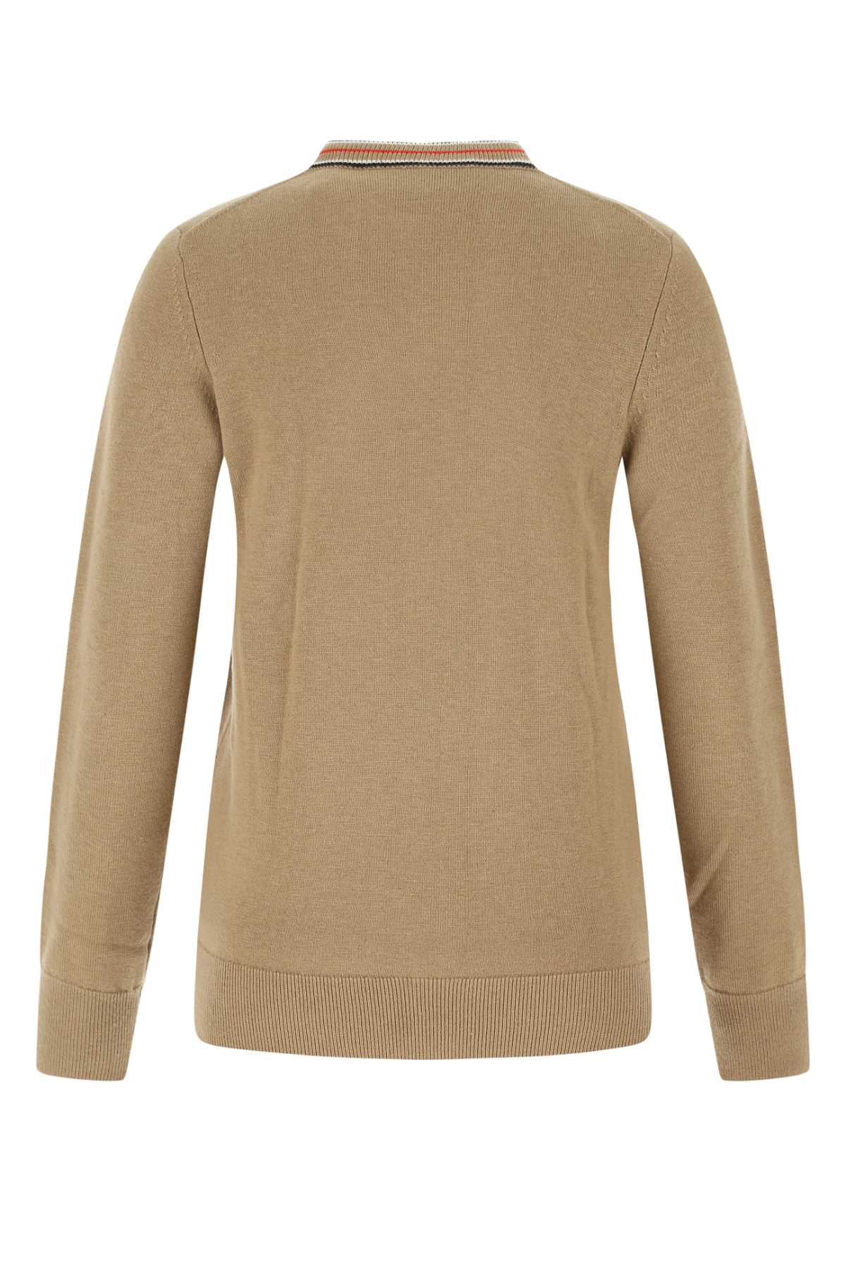 MAGLIONE