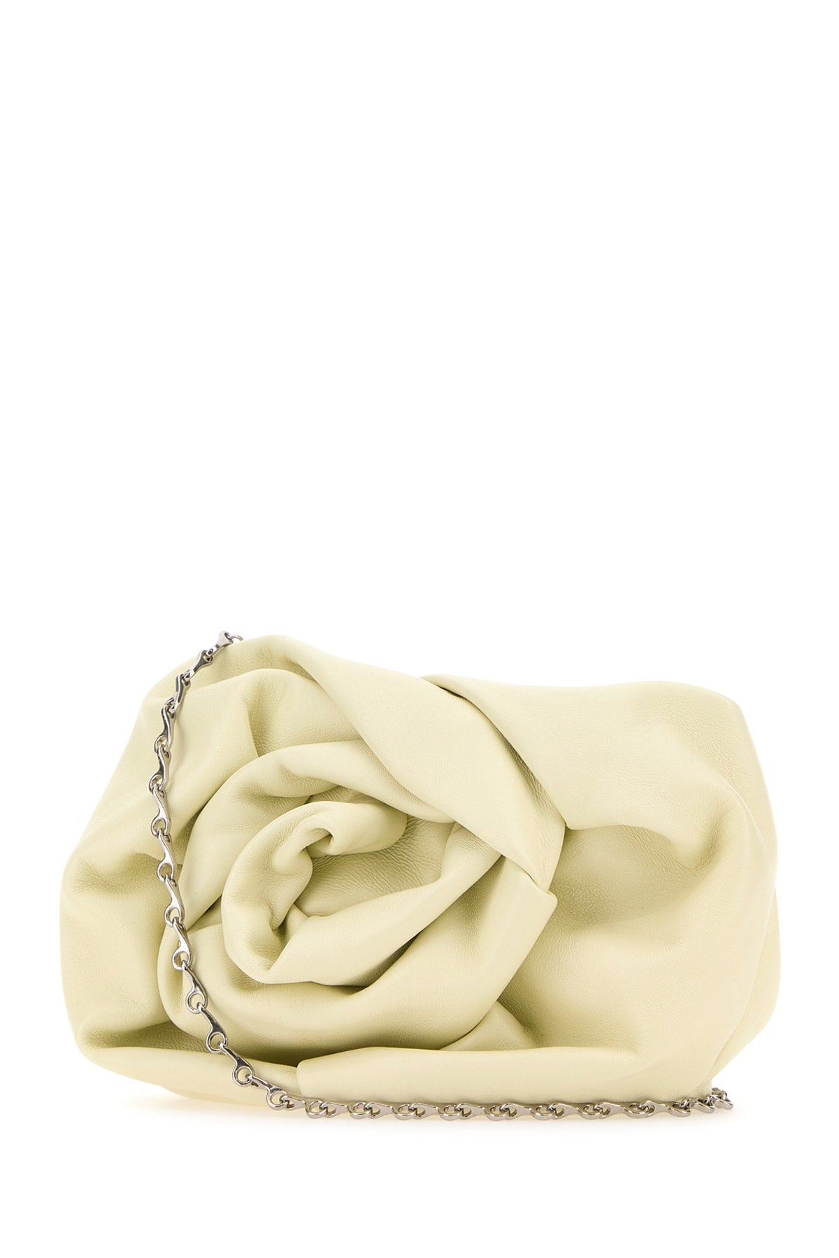 BORSA