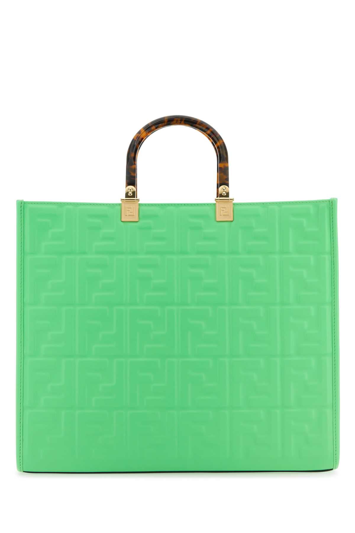 BORSA