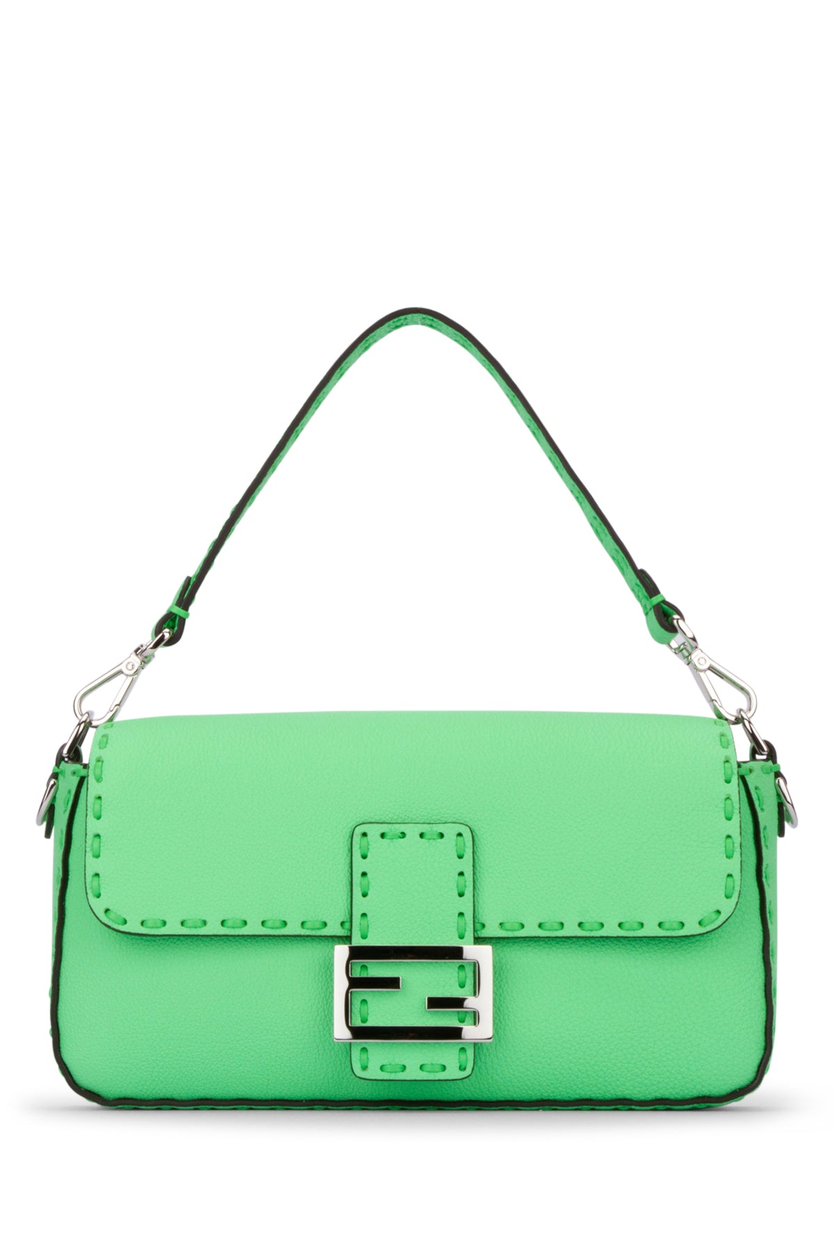 BORSA