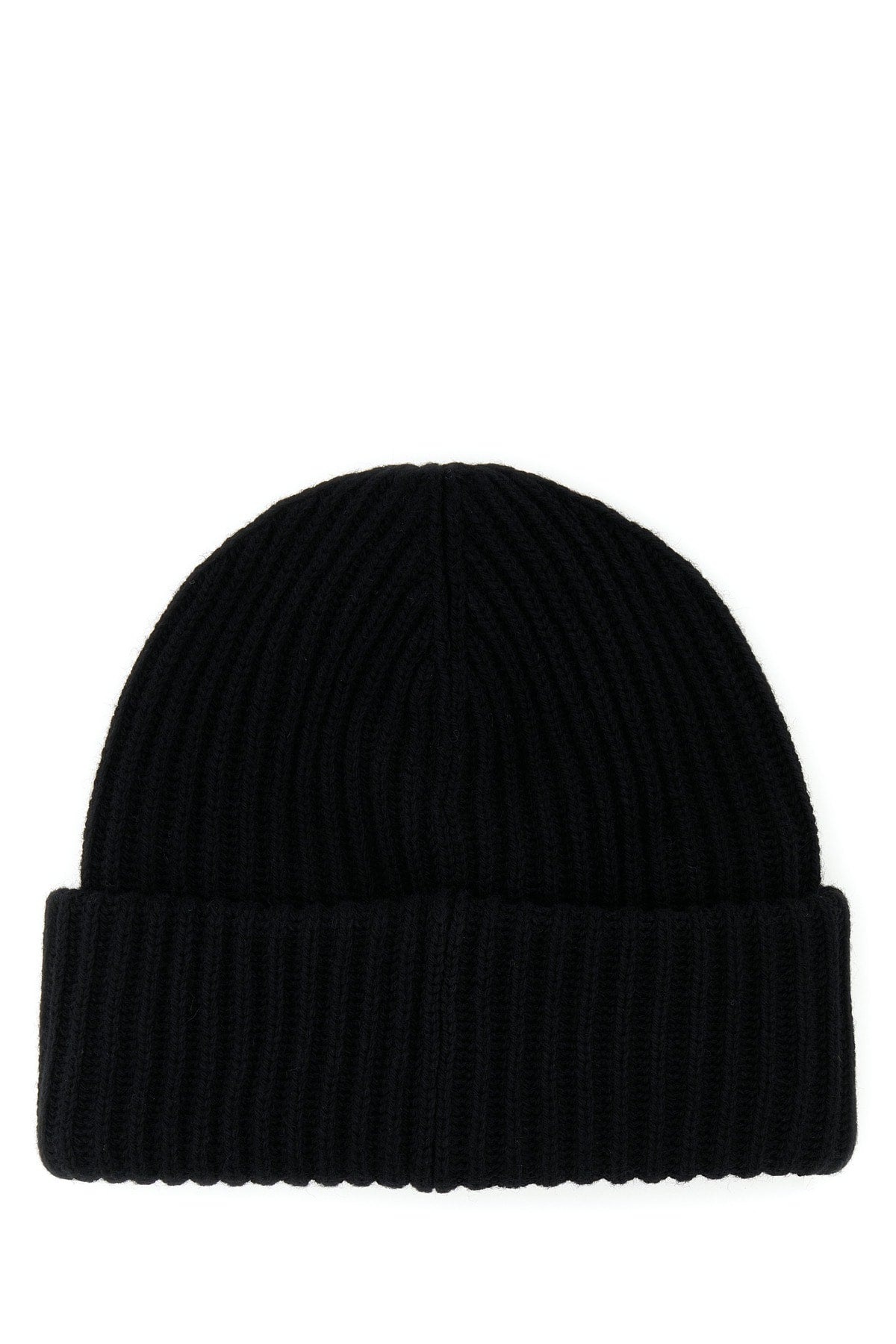 CUFFIA