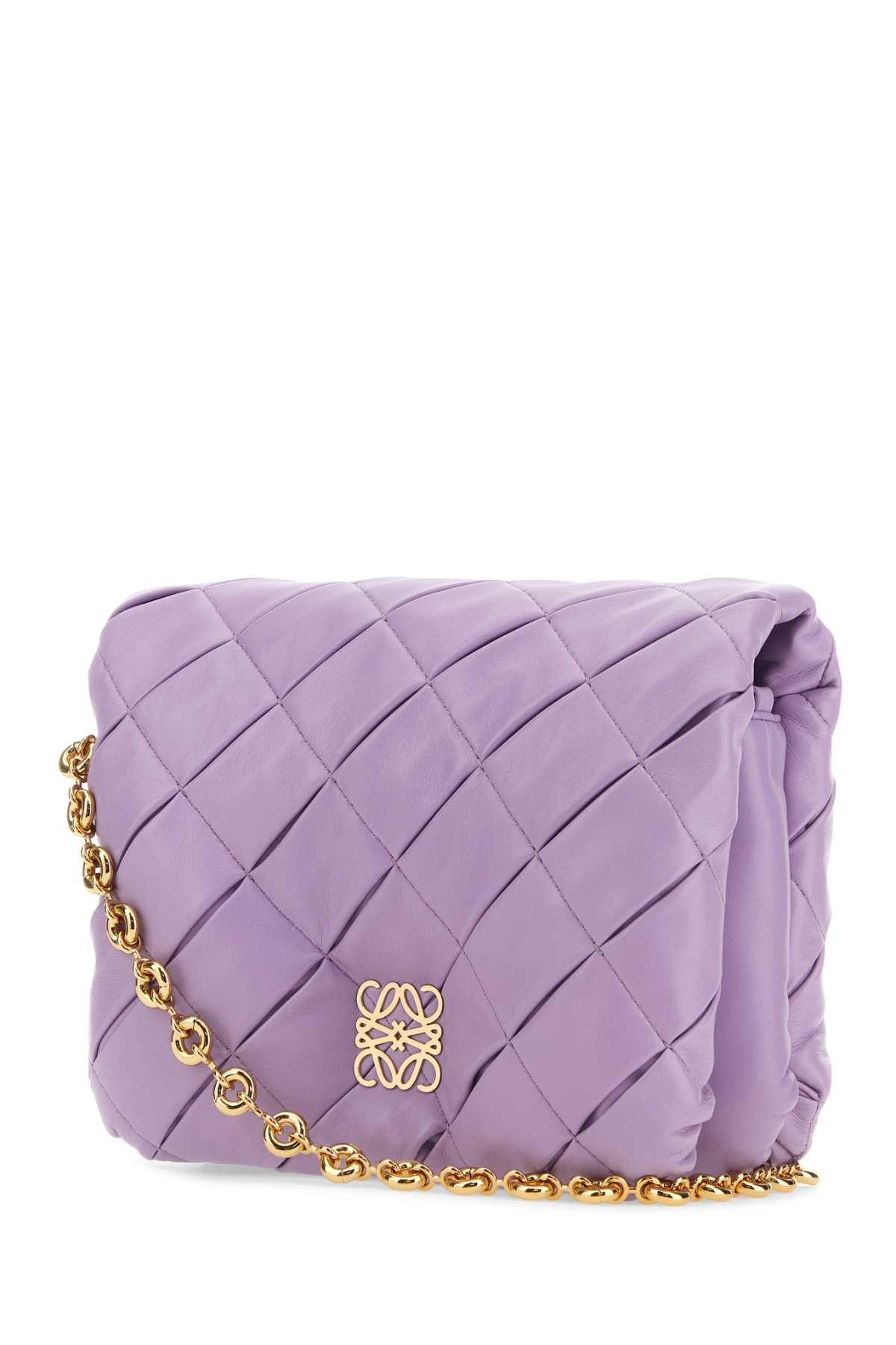 BORSA