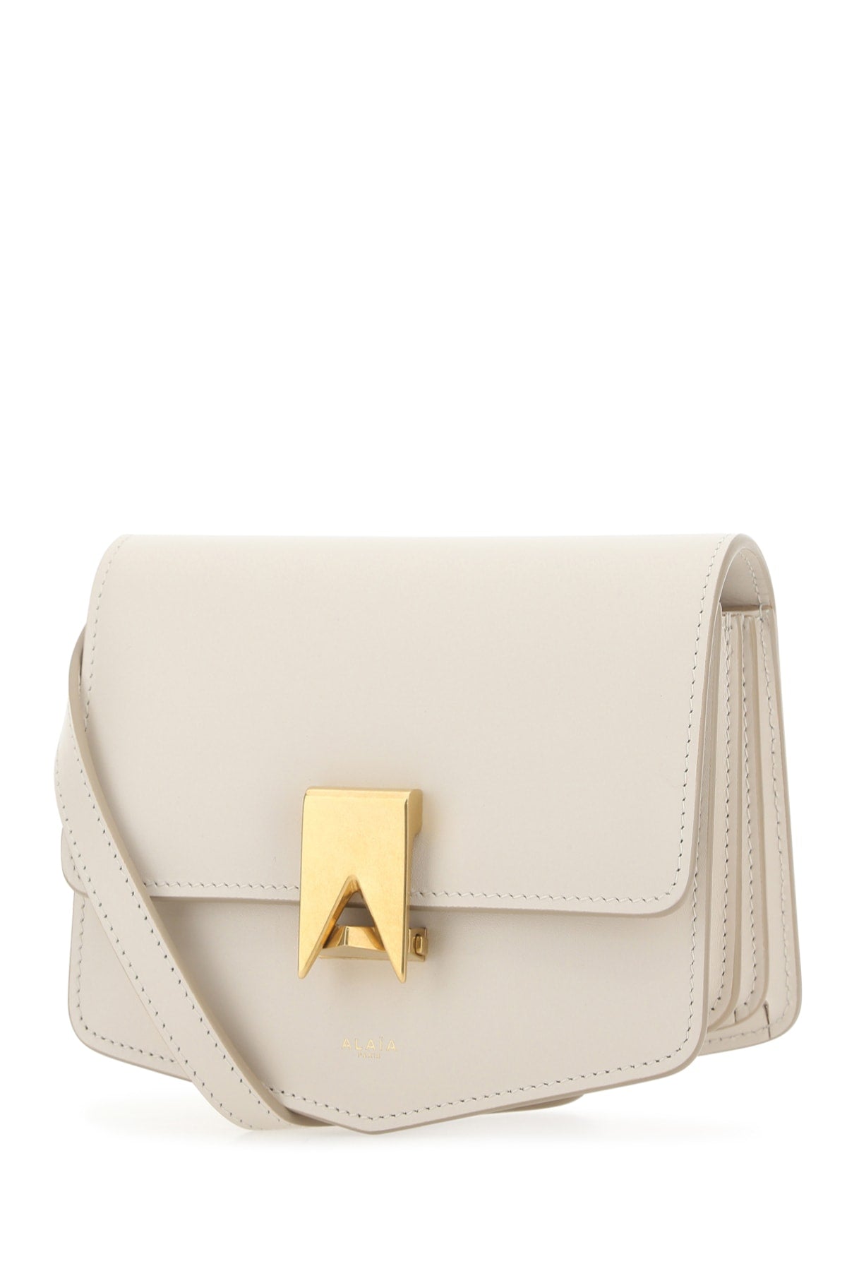 BORSA