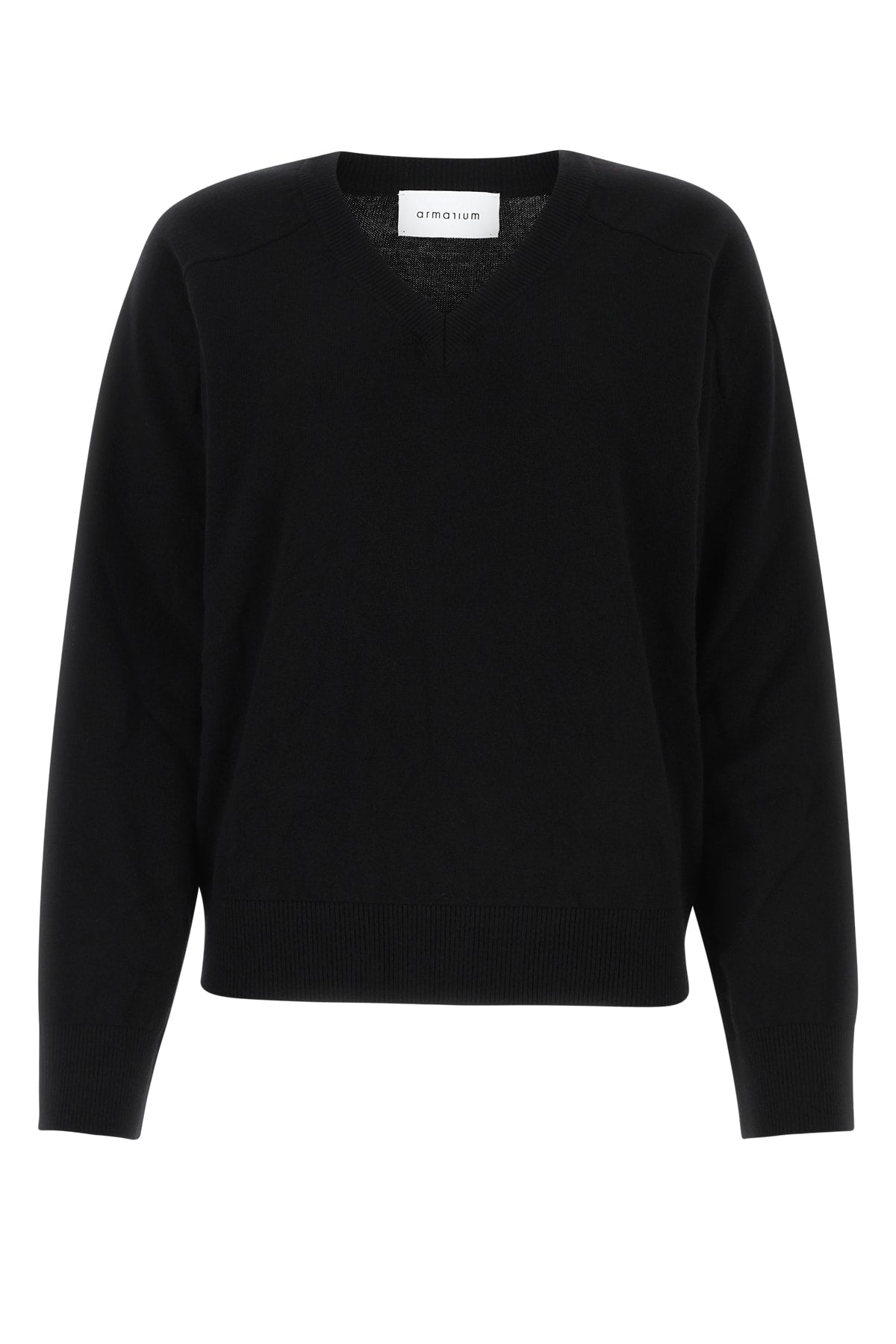 MAGLIONE