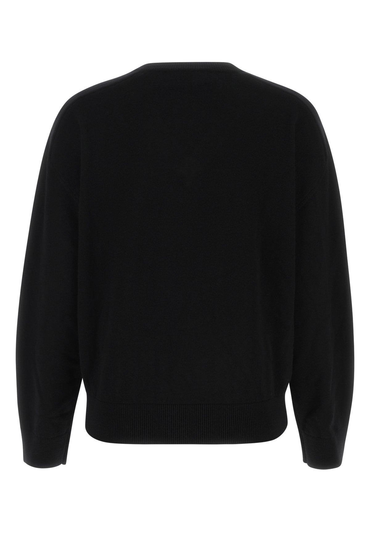 MAGLIONE