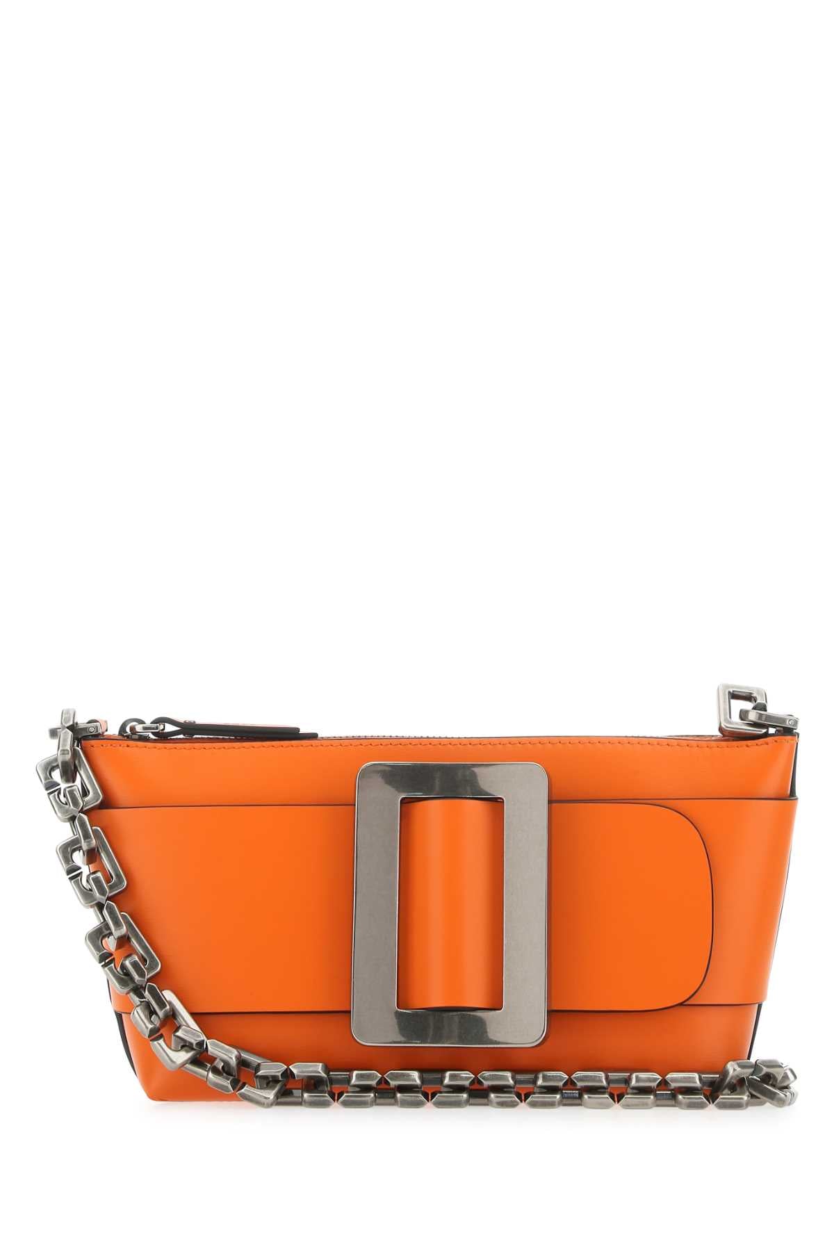BORSA