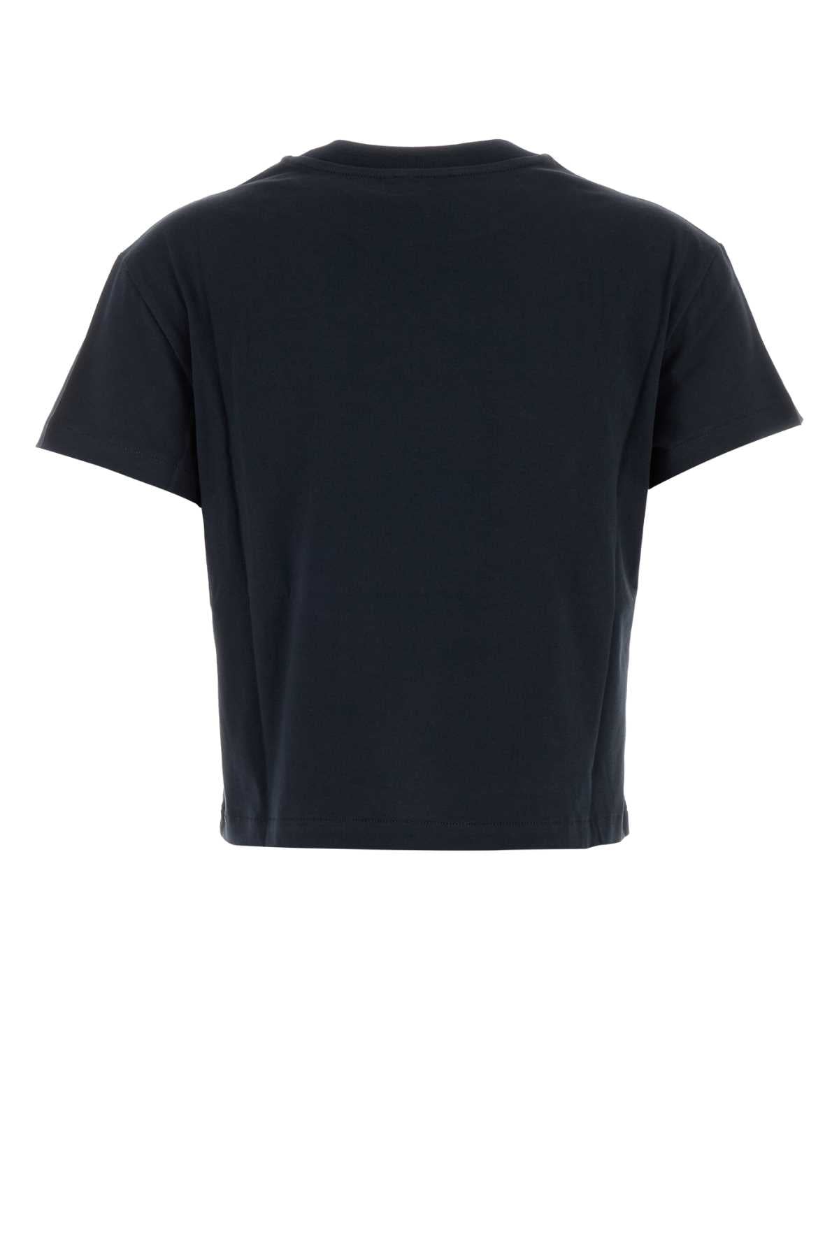 Tシャツ ボクシー RUE マダム
