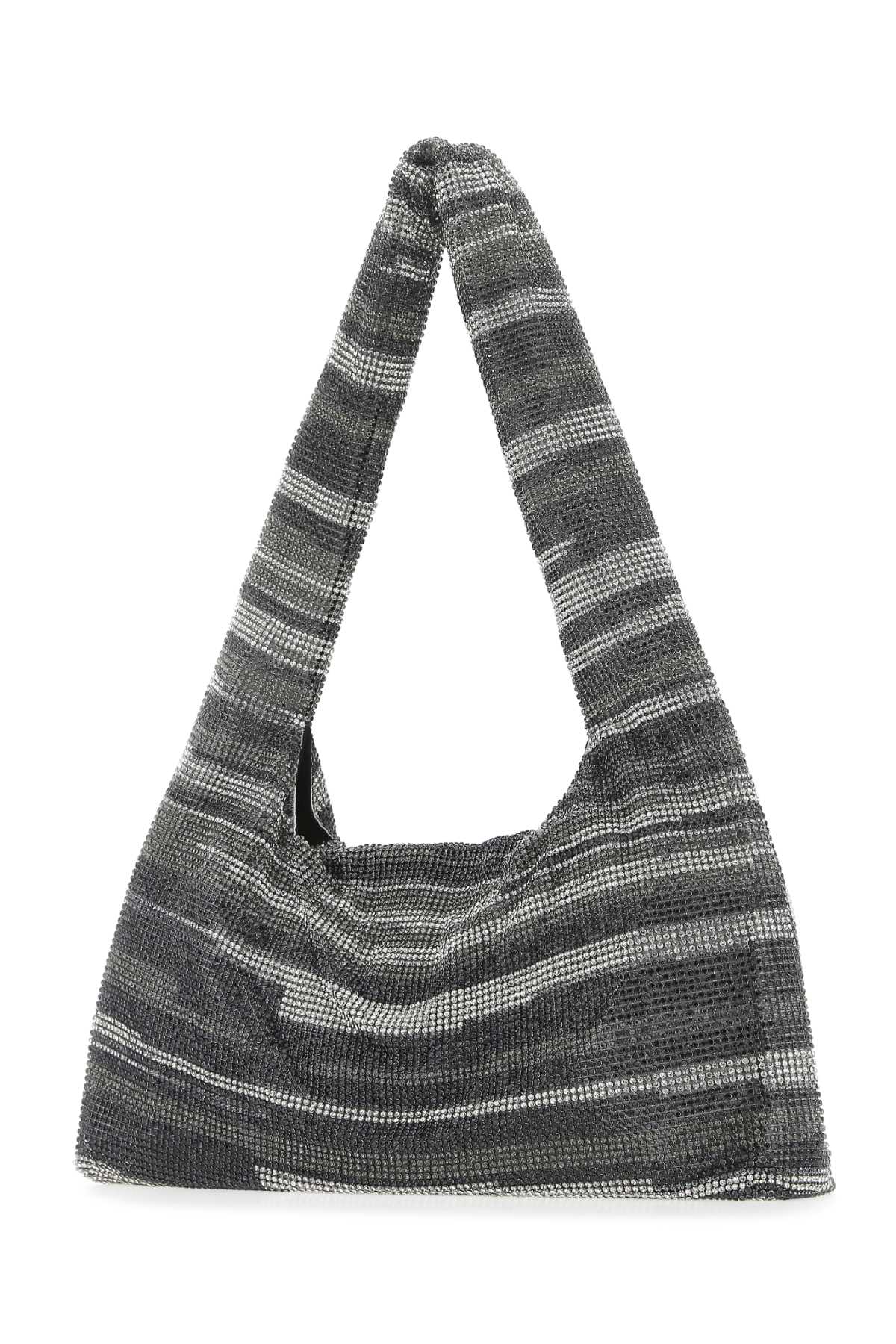 BORSA