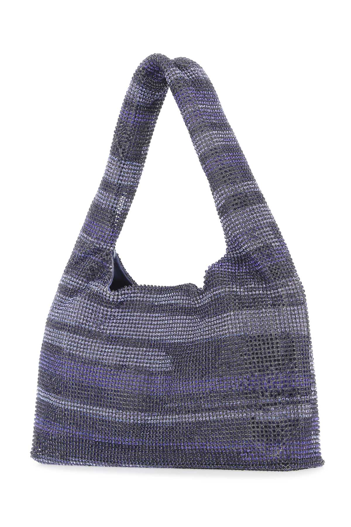 BORSA