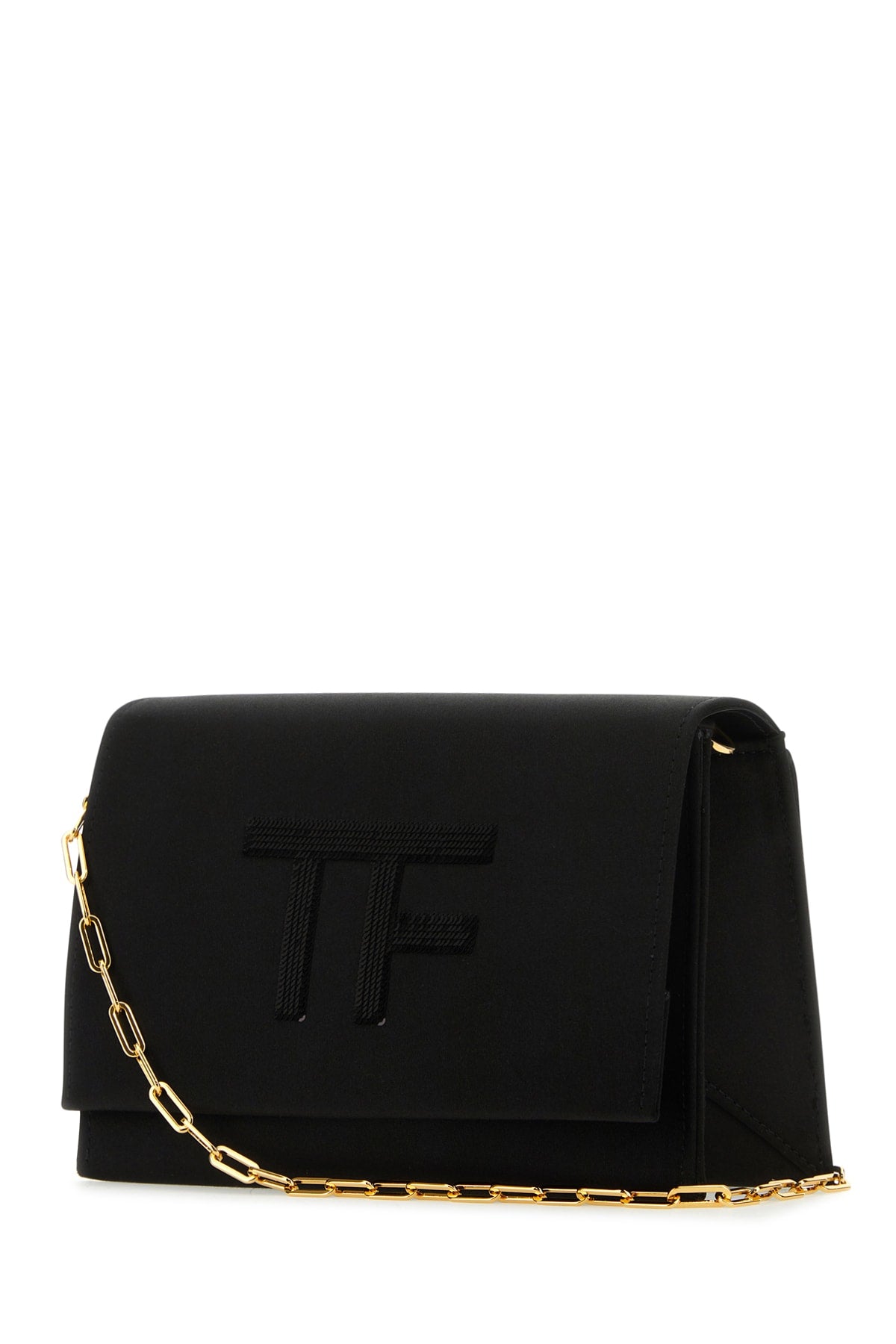 BORSA