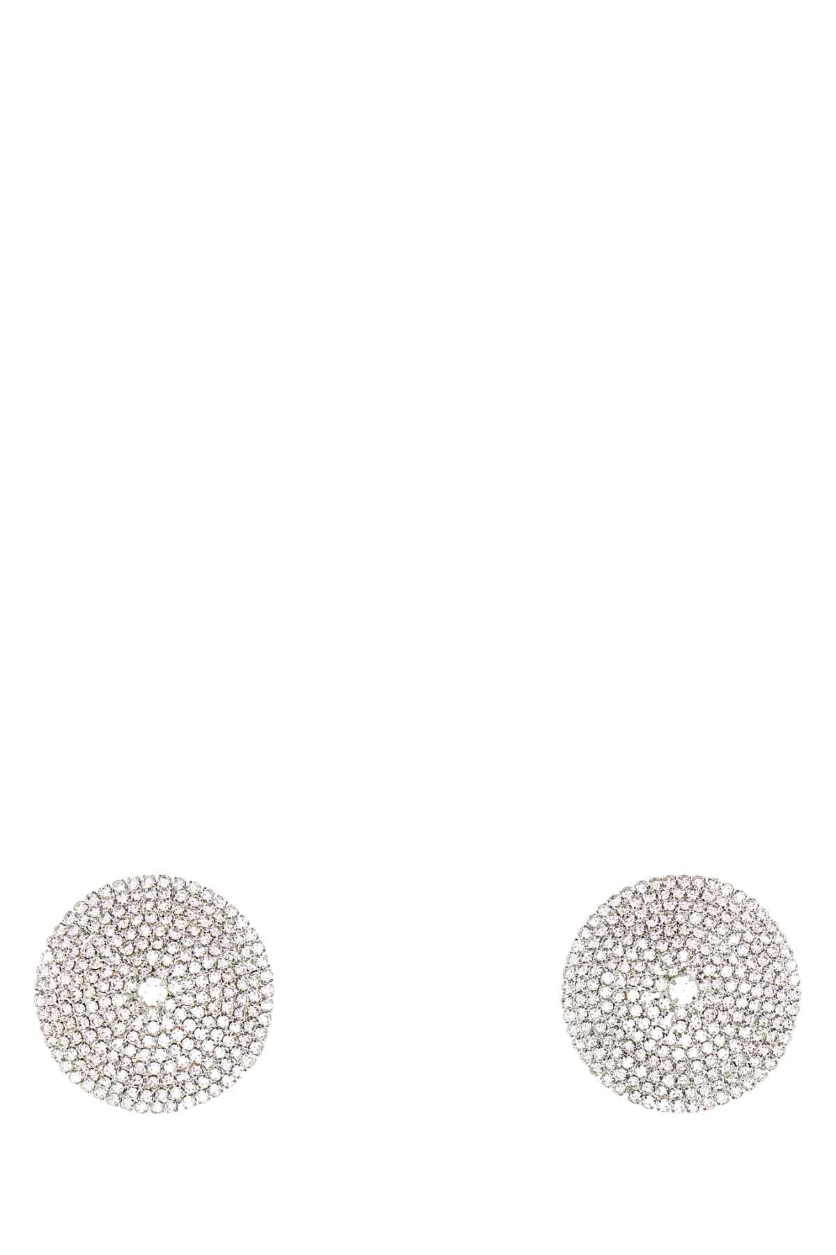 REGGISENO